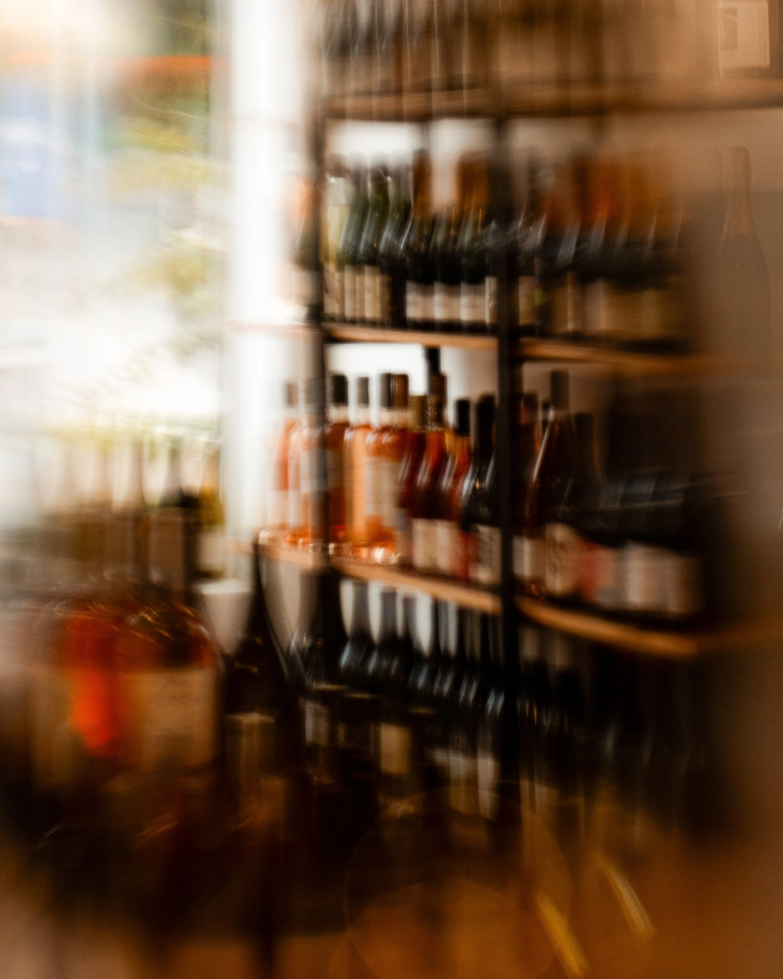 feed_P0A5986 (80).jpg