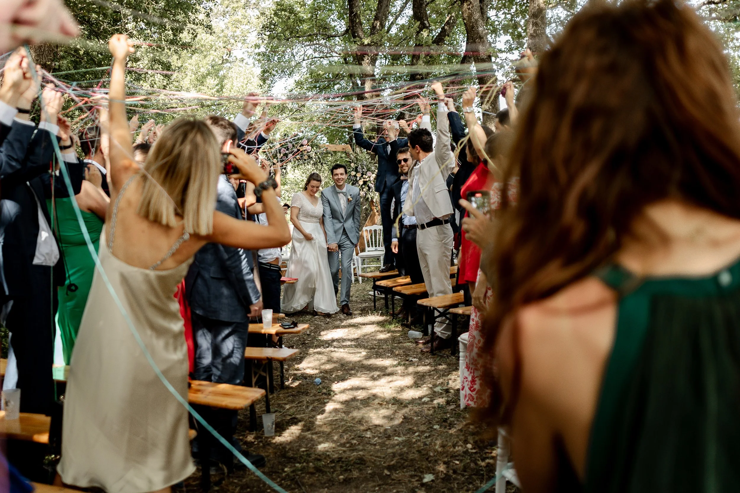 J&A cérémonie  (204).jpg