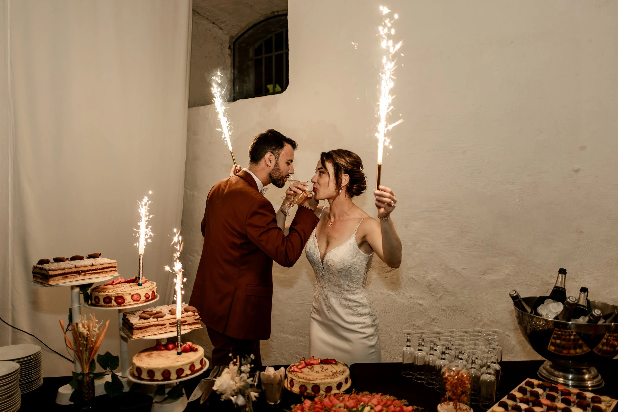 M&J soirée  (355).jpg