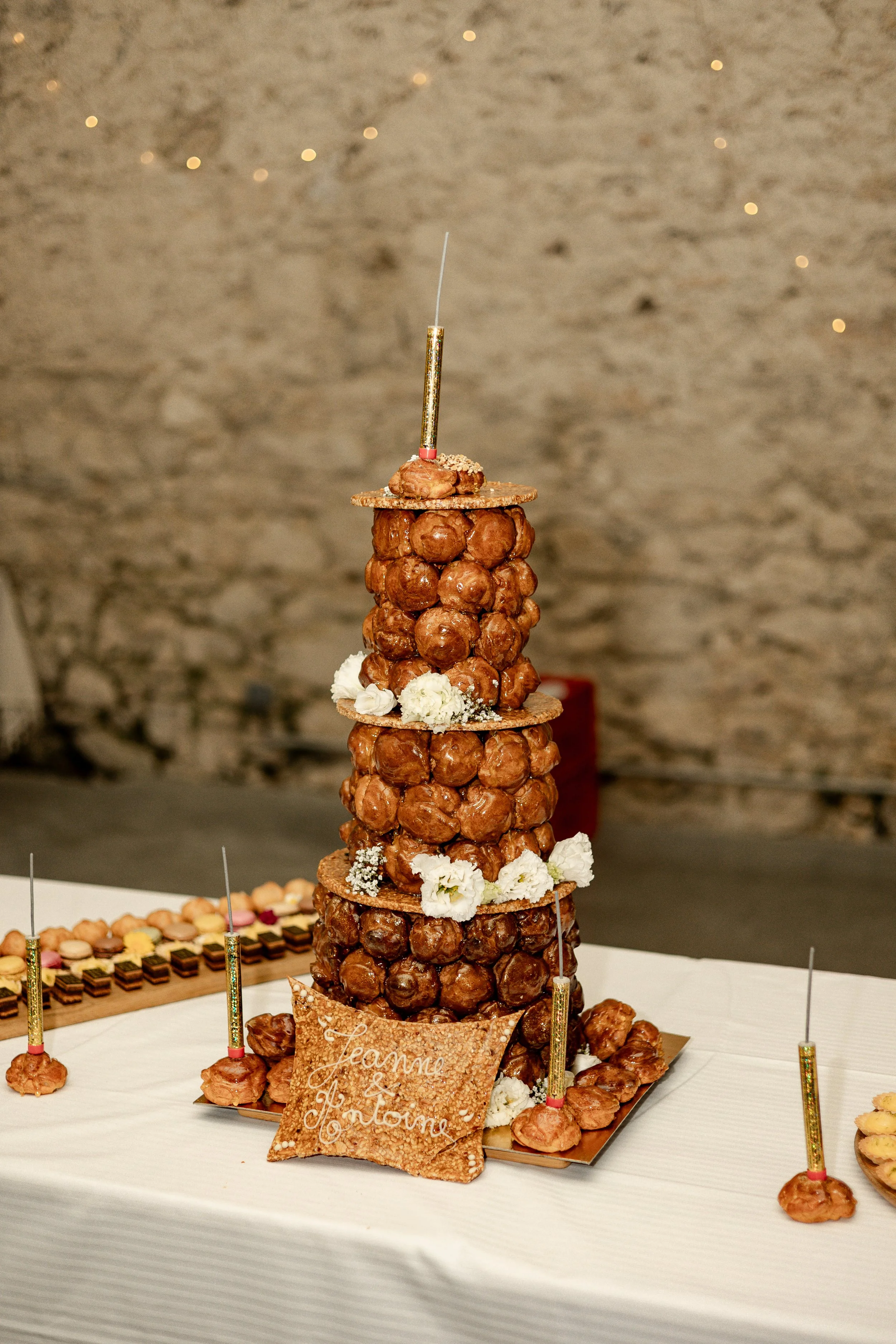 J&A réception (235).jpg