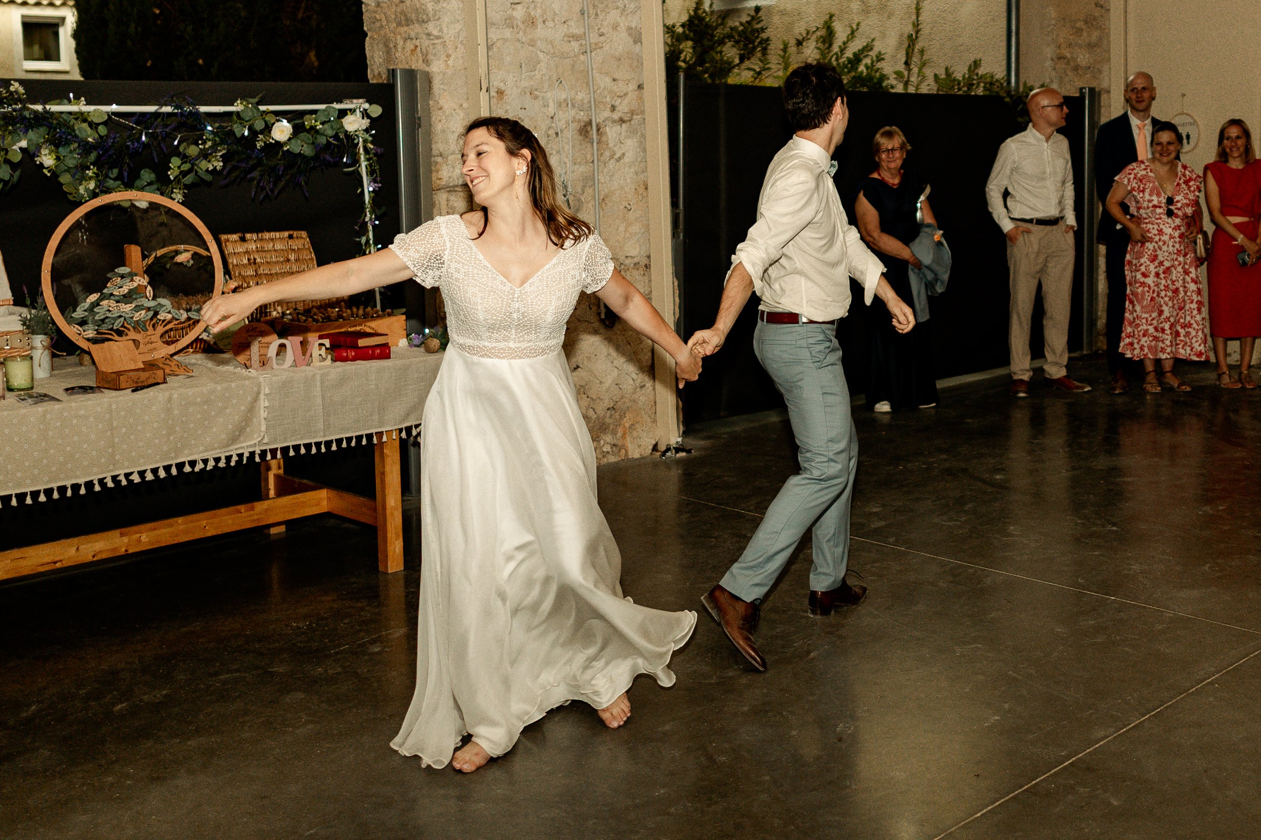 J&A réception (262).jpg