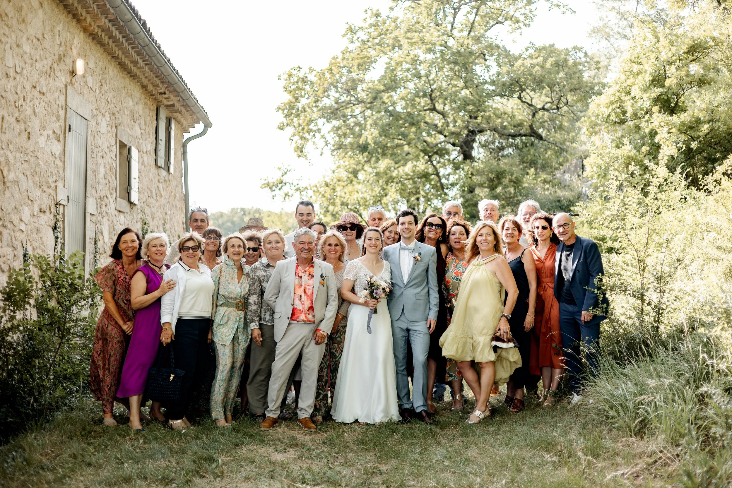 J&A groupes (77).jpg