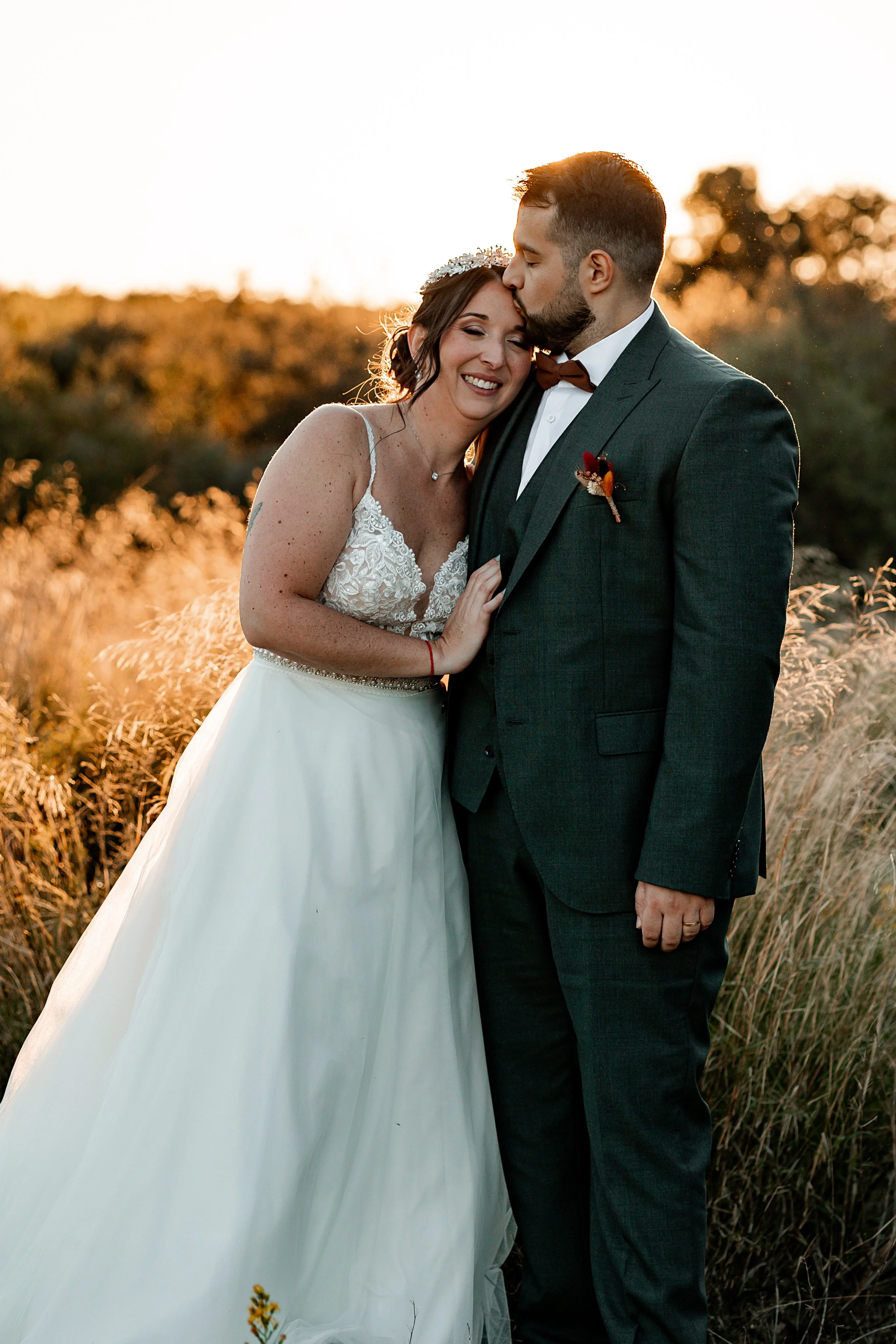 _P0A9187-Modifier (1).jpg