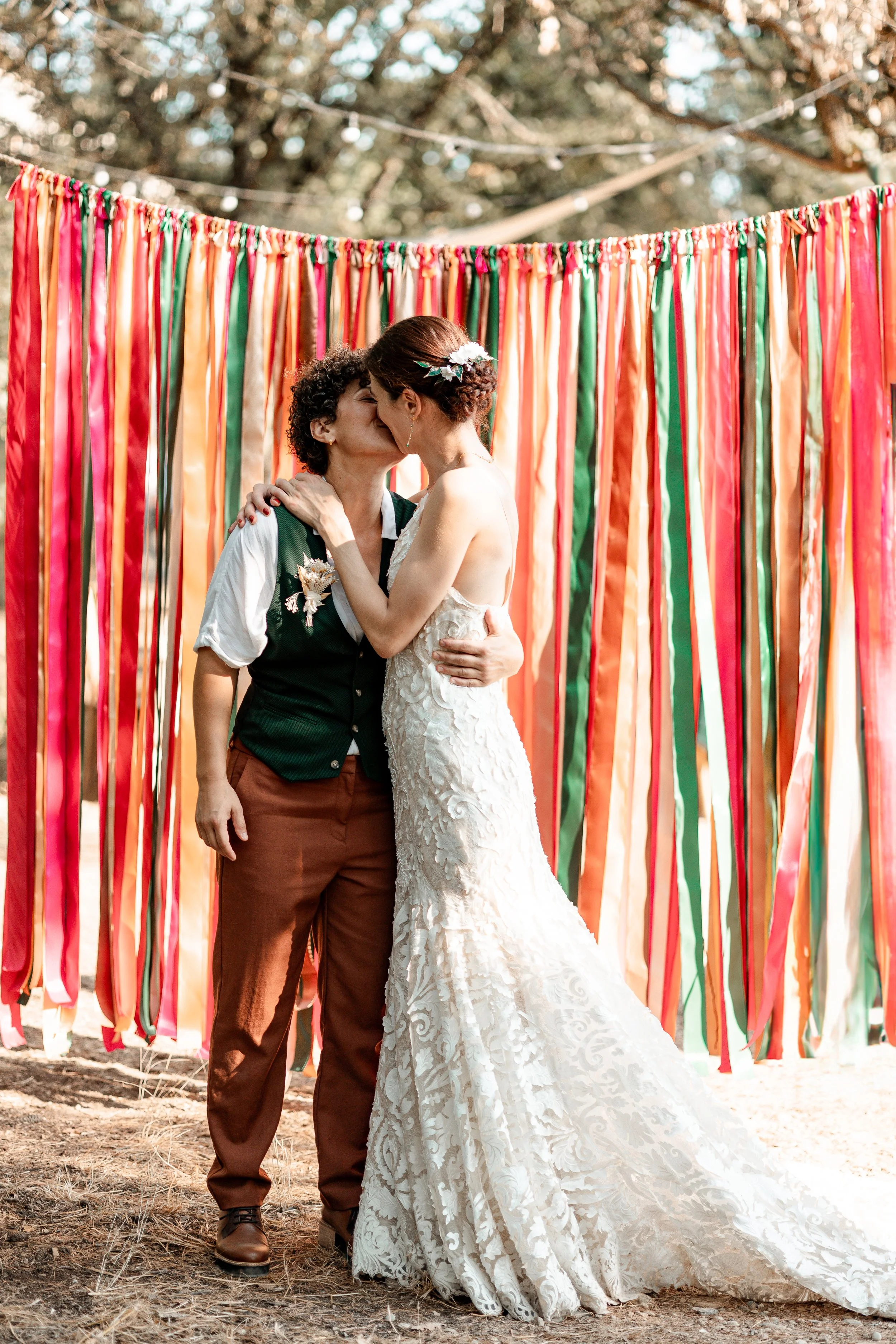 1_X9A8359 (506) (1).jpg