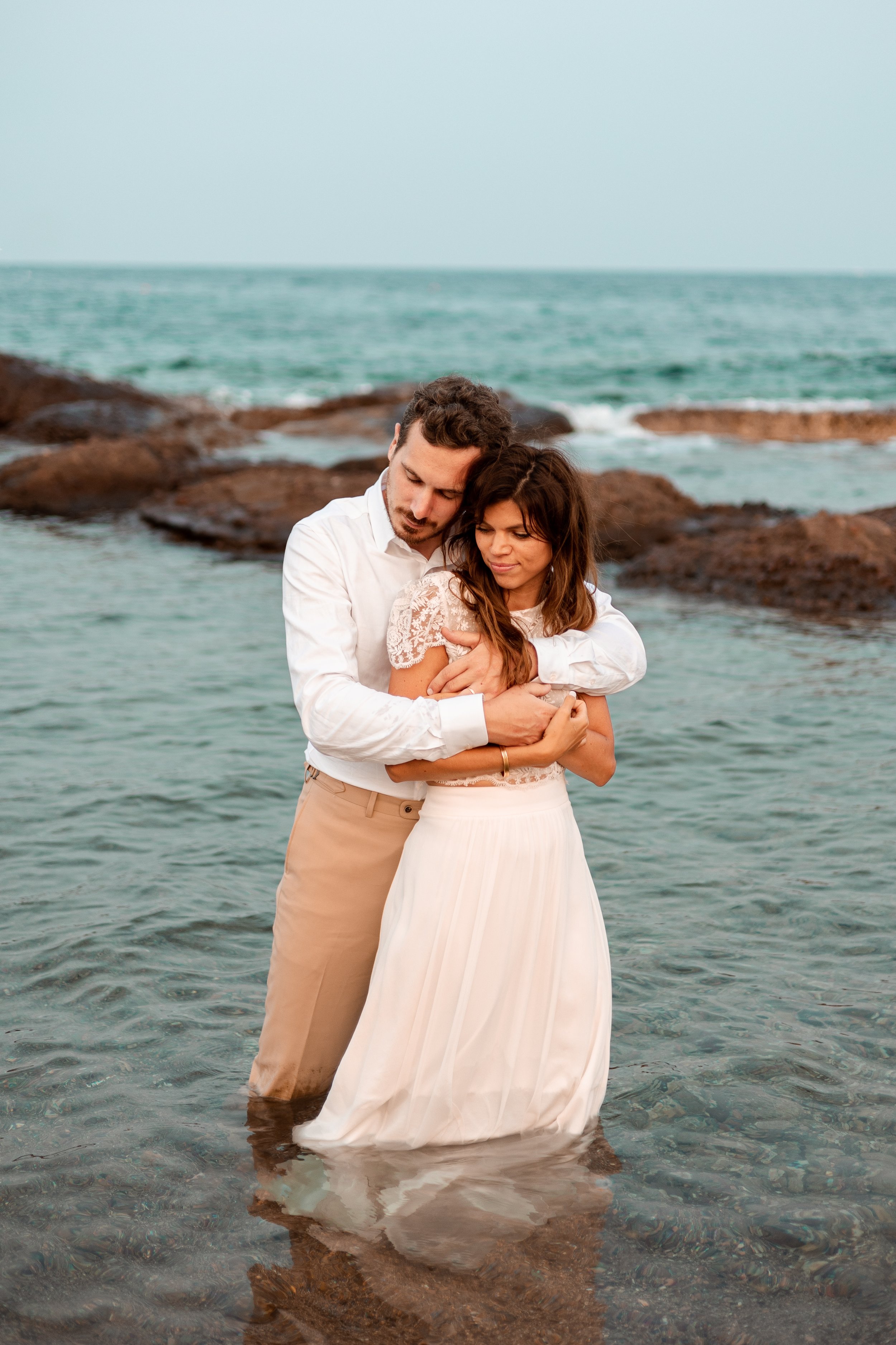 R&A love-130.jpg