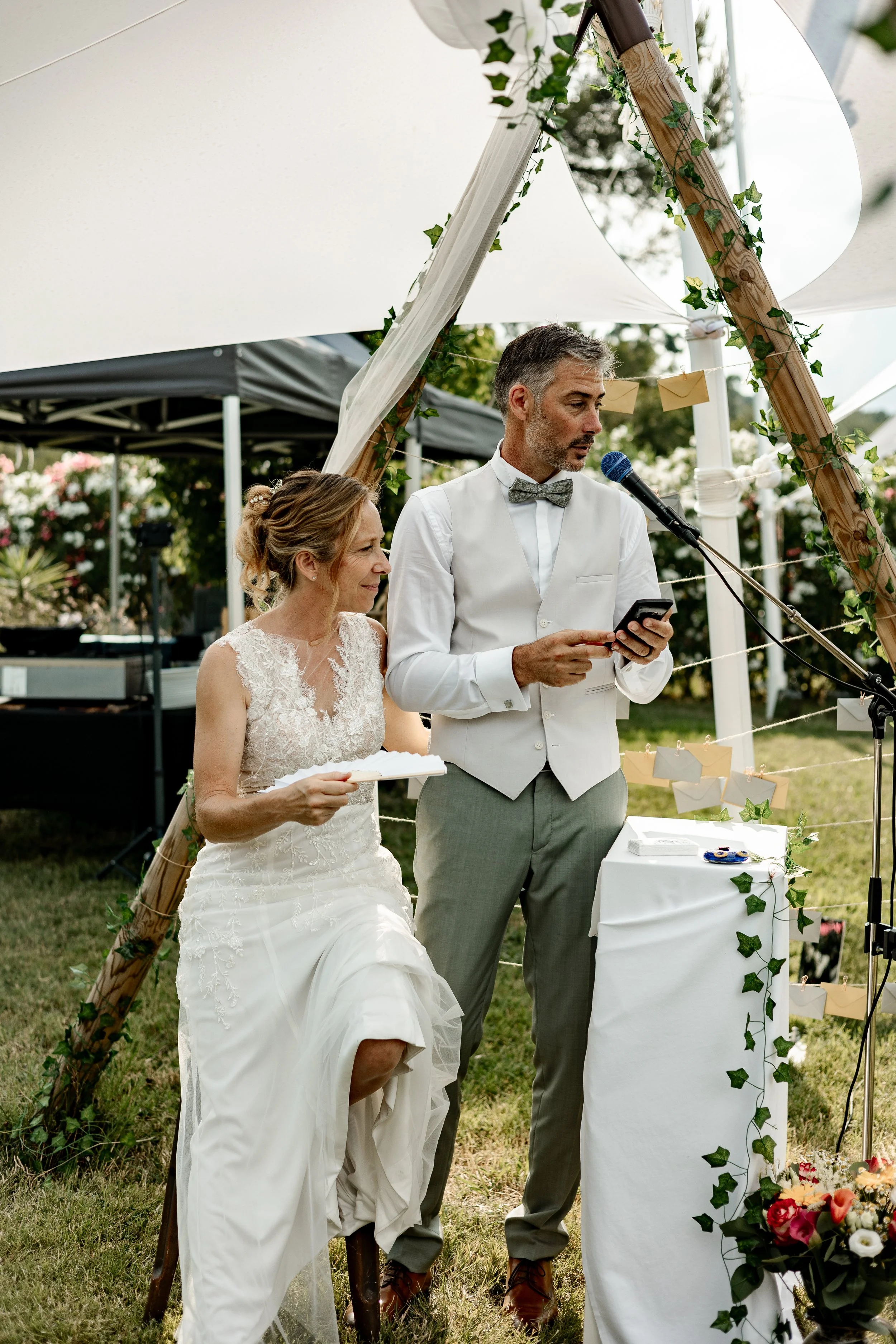 j&ccérémonie (190).jpg