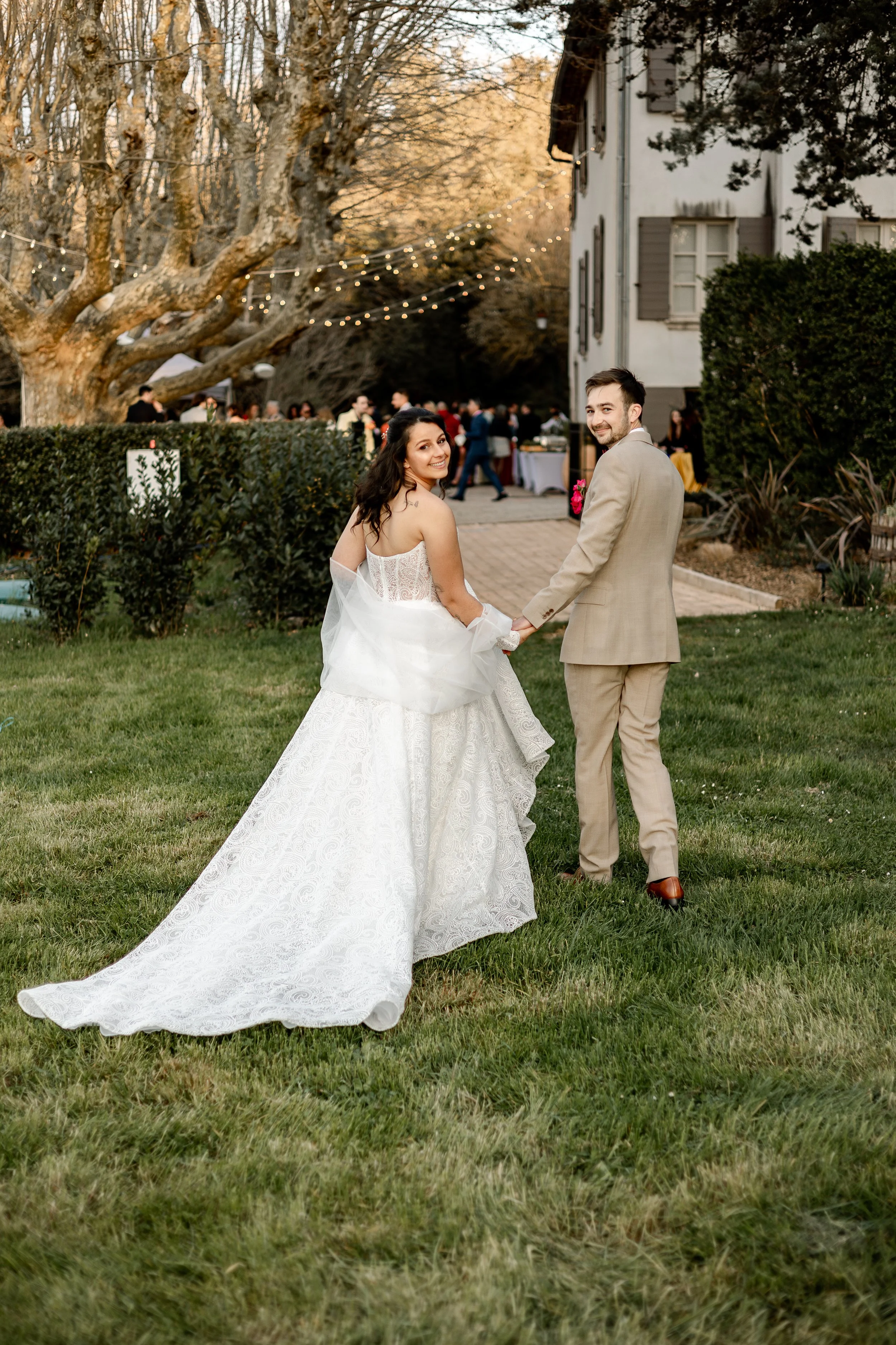 29032025-_X9A3385-Avec accentuation-Bruit-Modifier.jpg