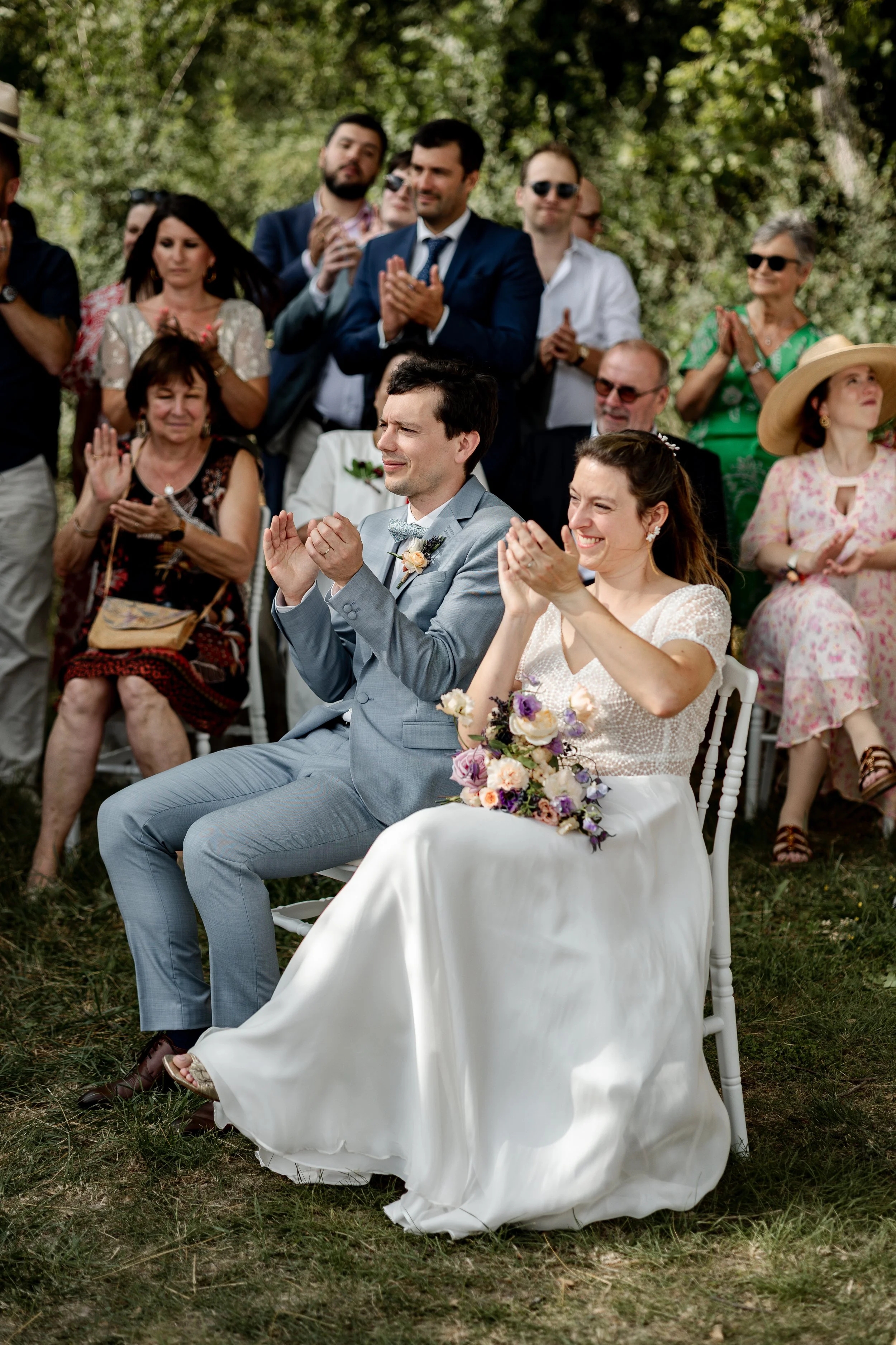 J&A cérémonie  (307).jpg