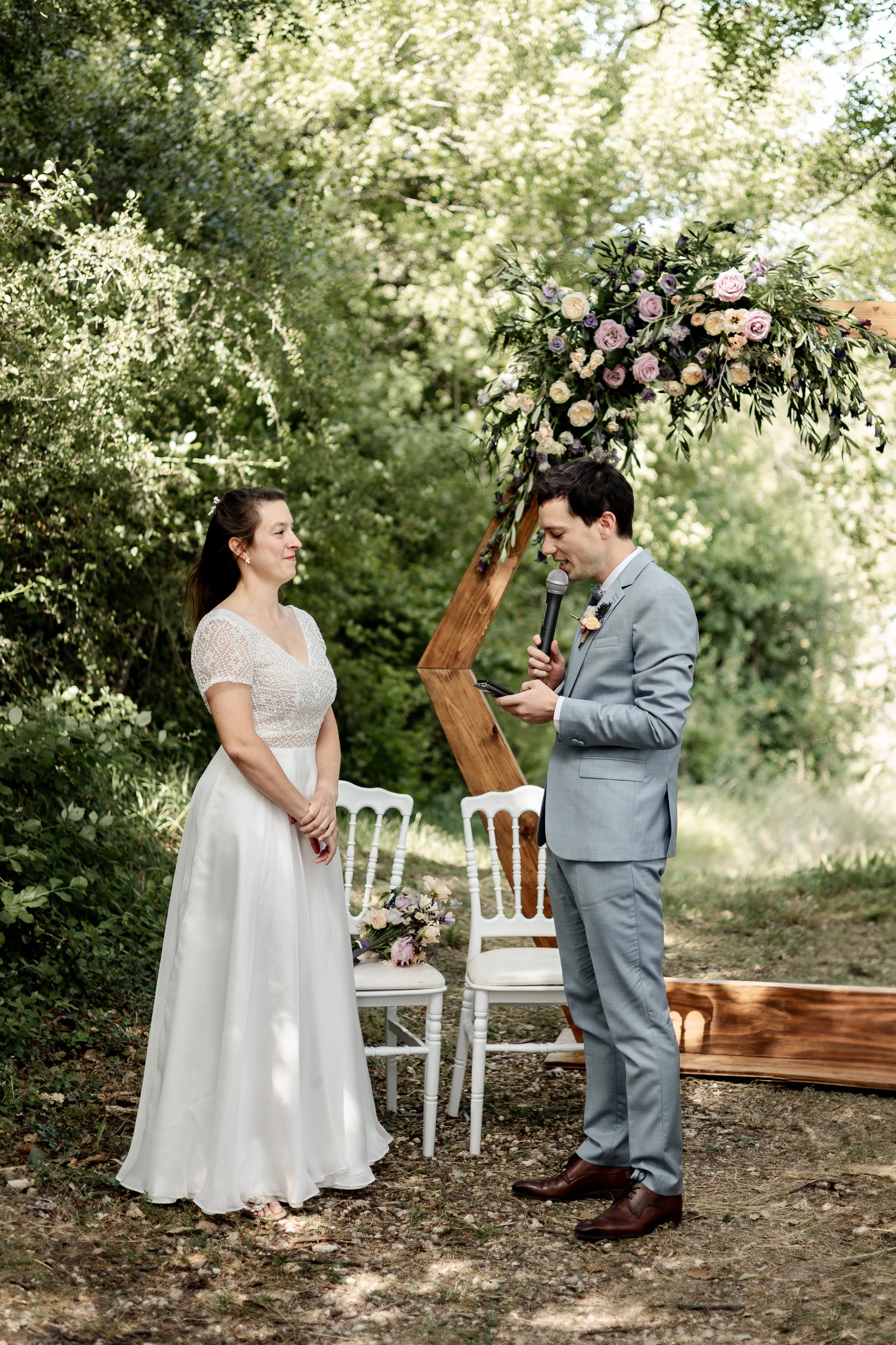 J&A cérémonie  (130).jpg