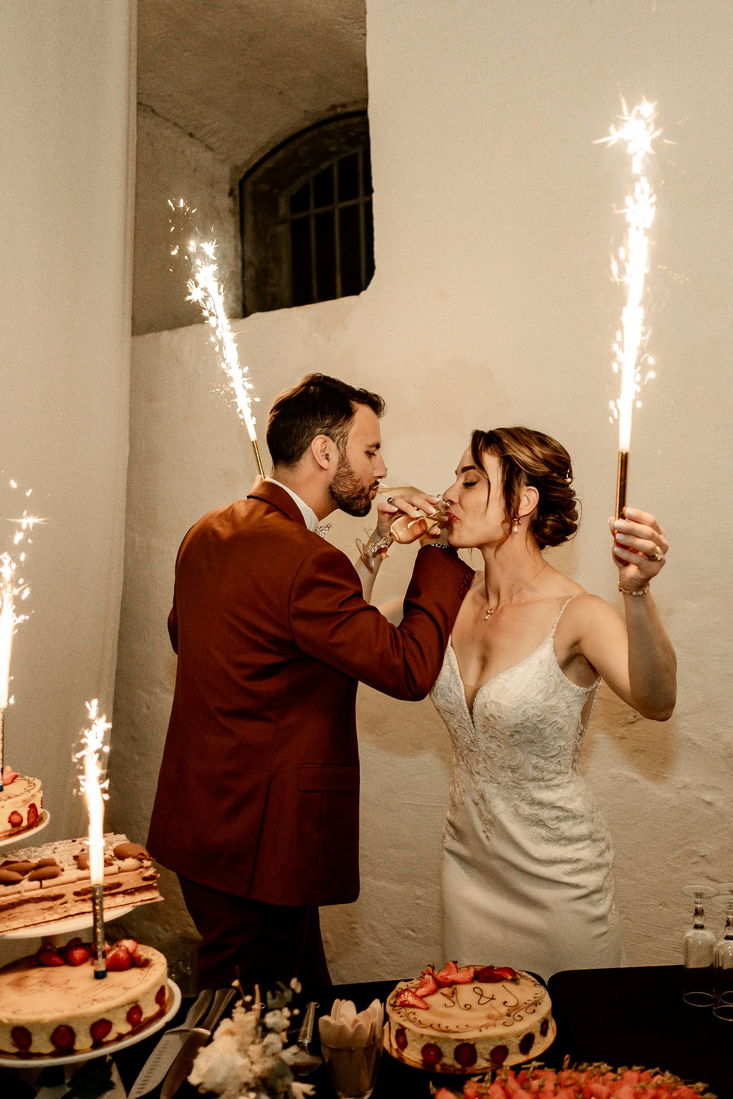 M&J soirée  (356).jpg