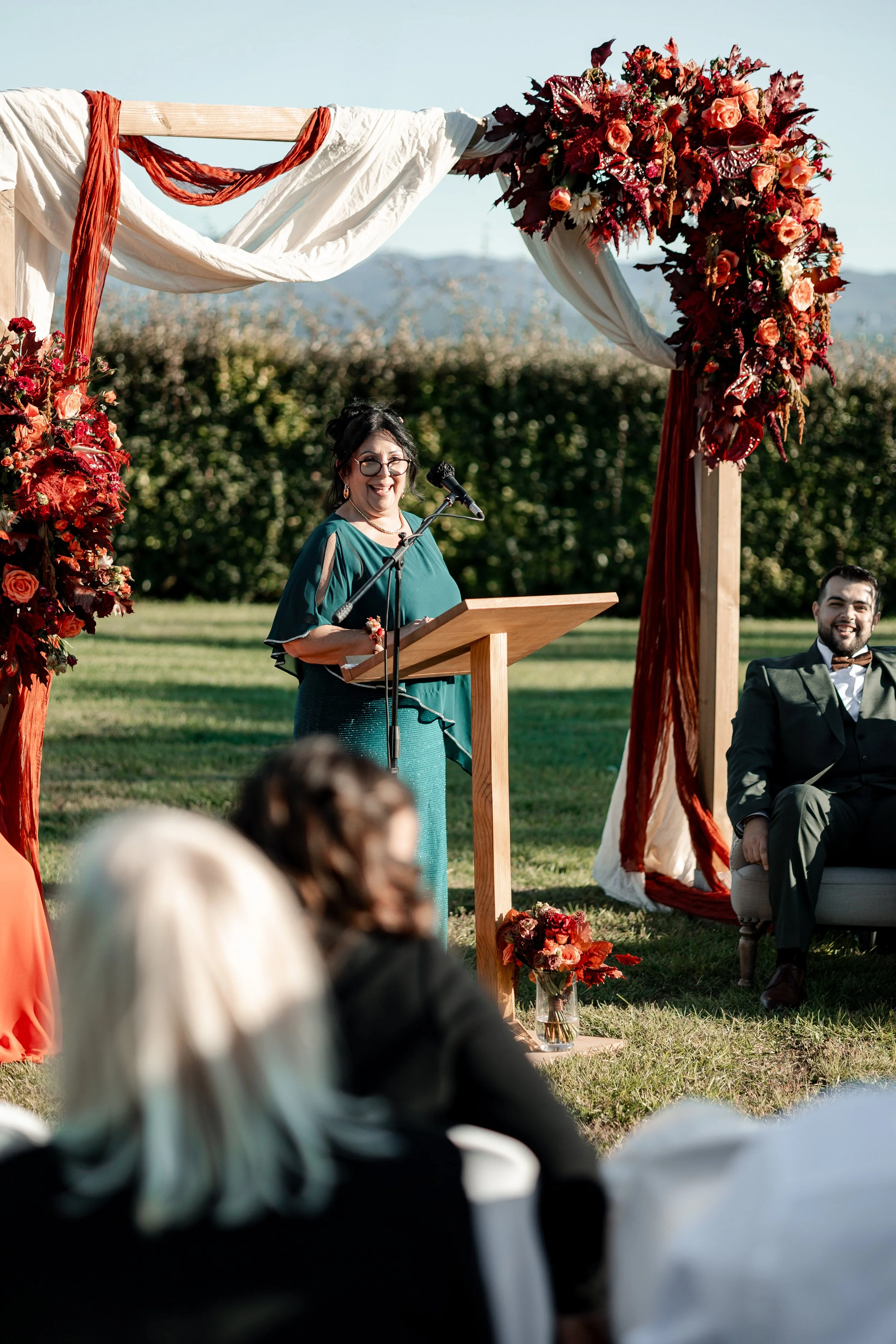 dbc cop24_X9A1381 (190).jpg