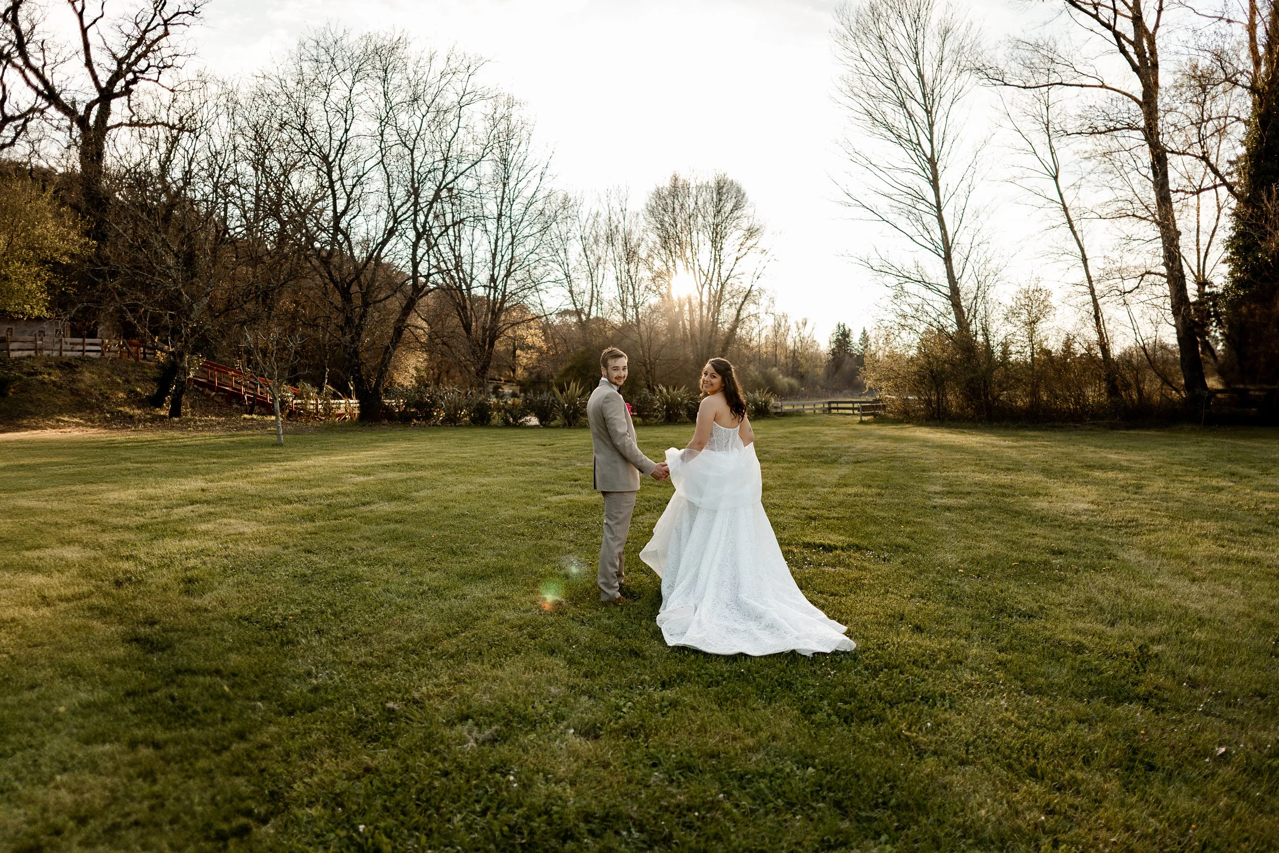 29032025-_X9A2980-Avec accentuation-Bruit-Modifier.jpg