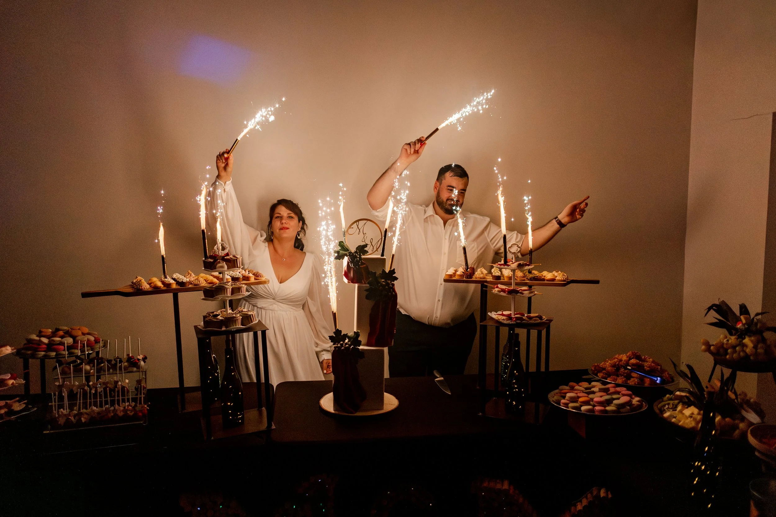 soiréem&m  (571).jpg