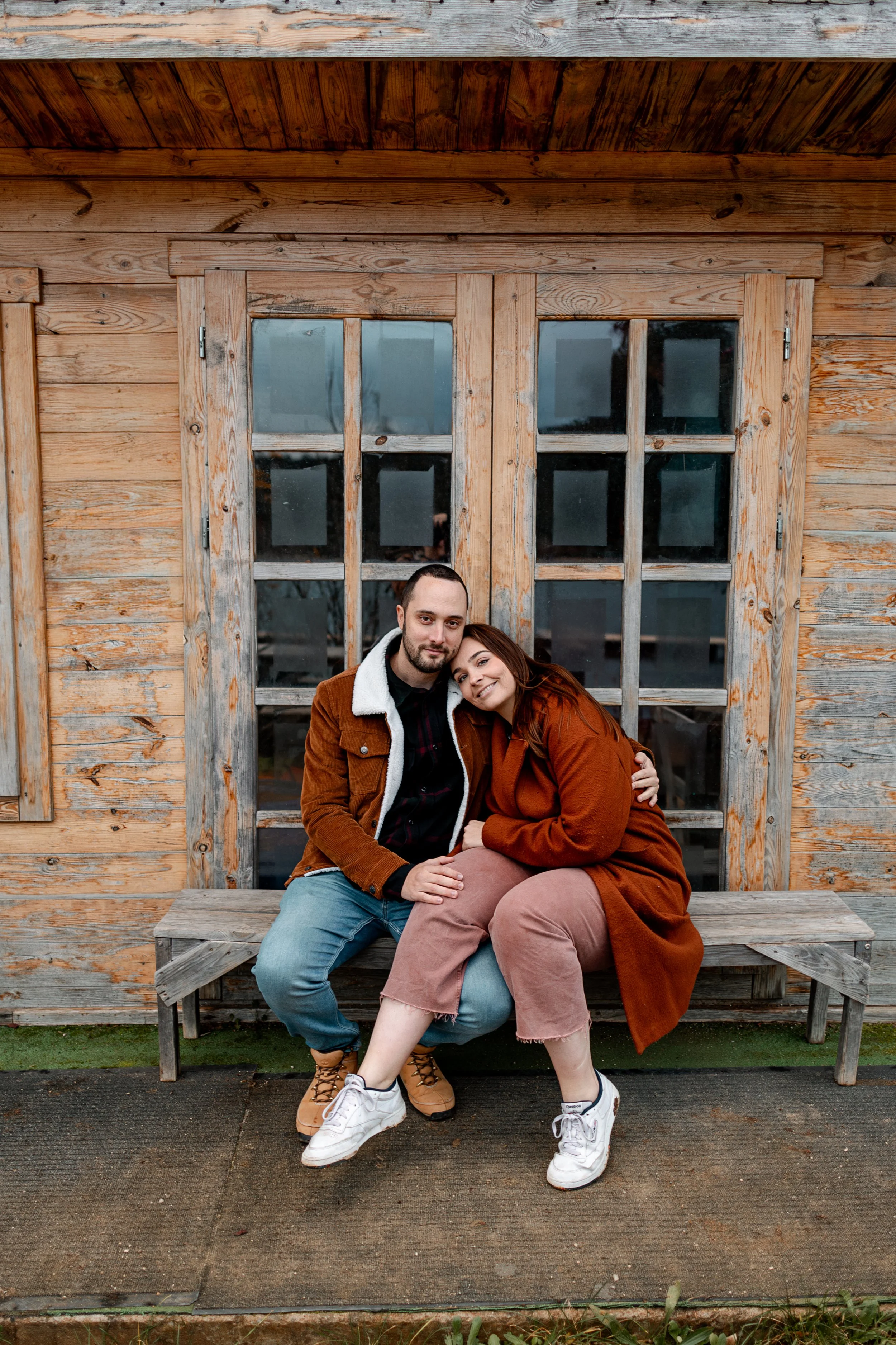 _P0A1253-Avec accentuation-Bruit-Modifier.jpg