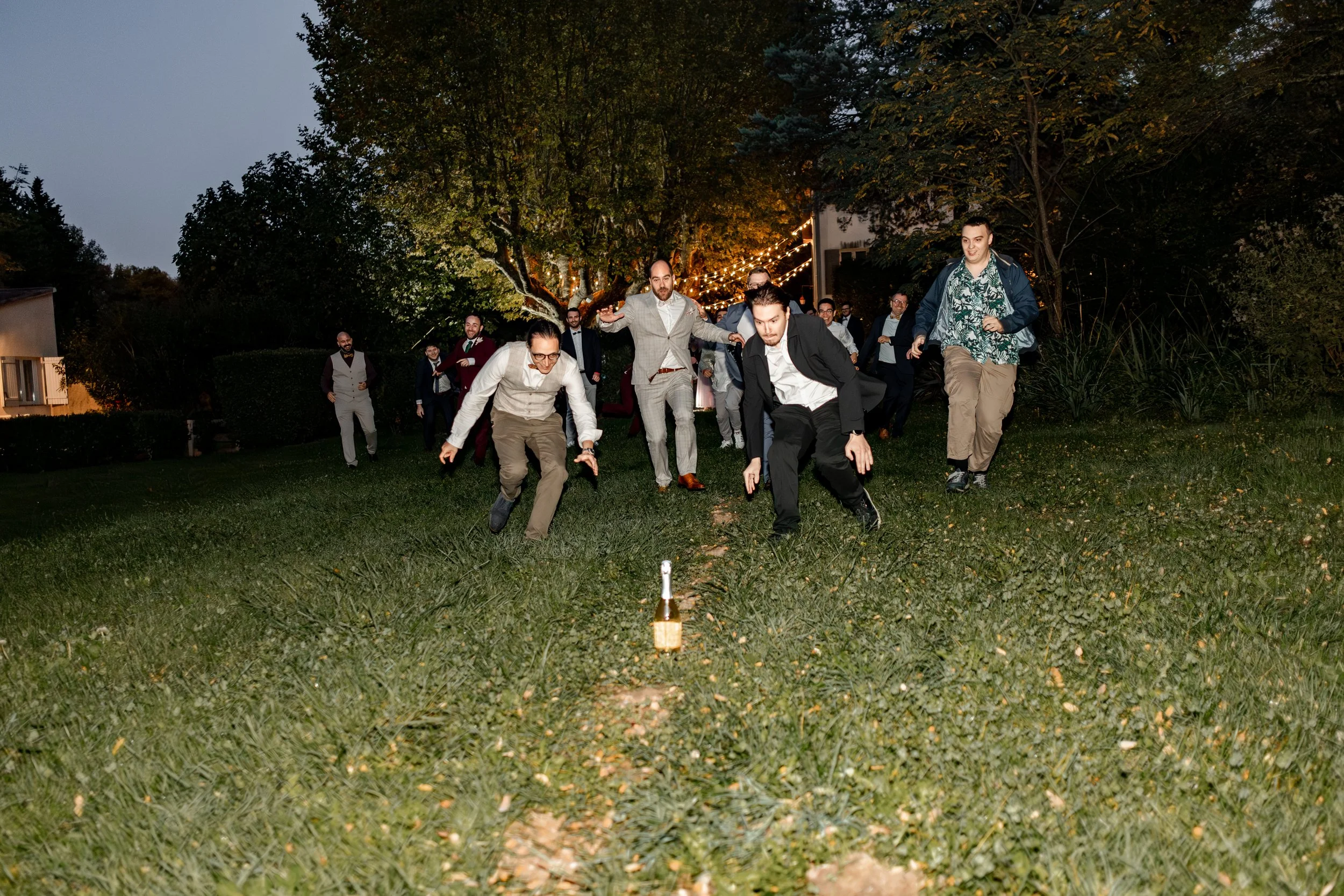 soiréem&m  (171).jpg