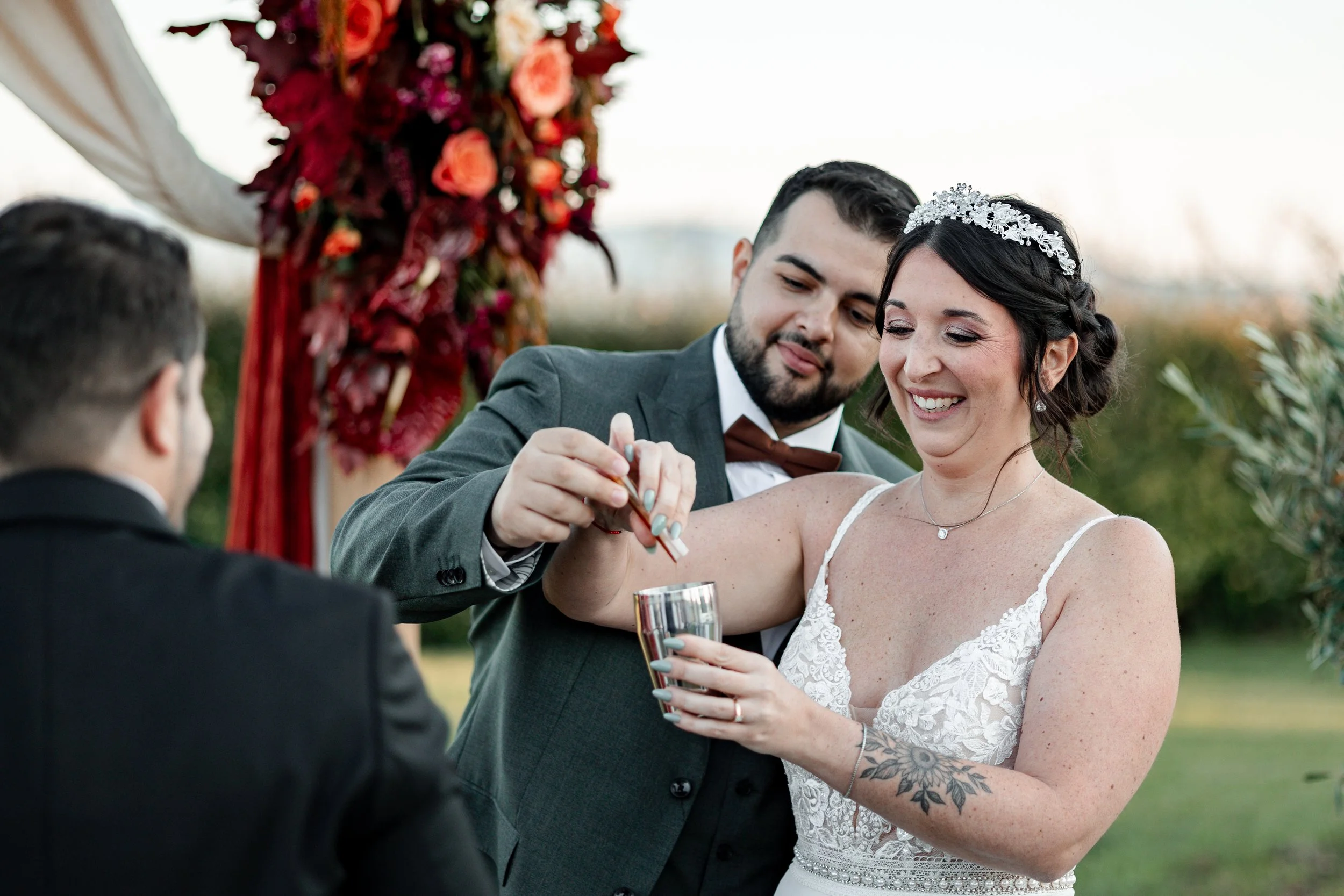 dbc cop24_X9A1381 (333).jpg