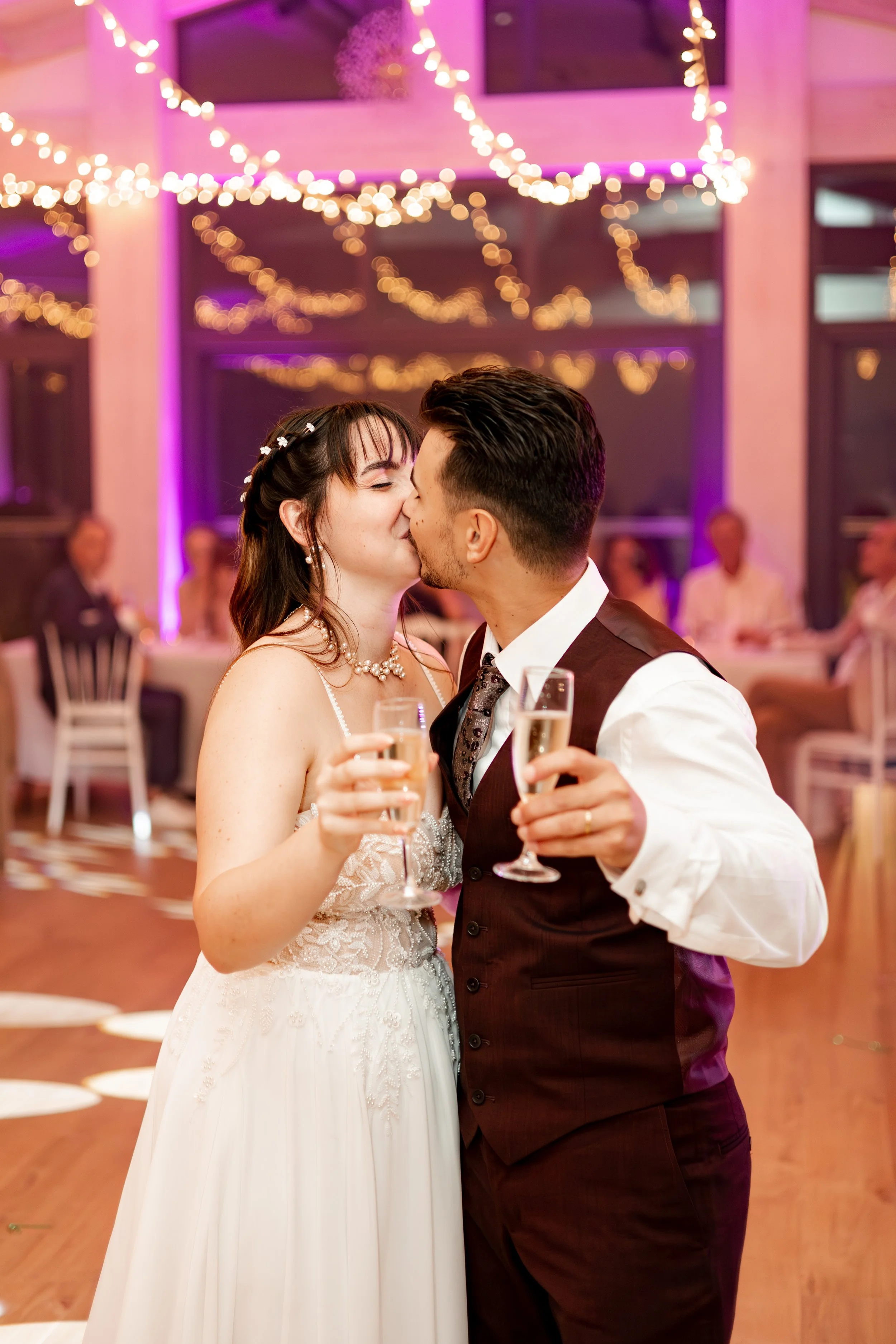 k&qsoirée (266).jpg