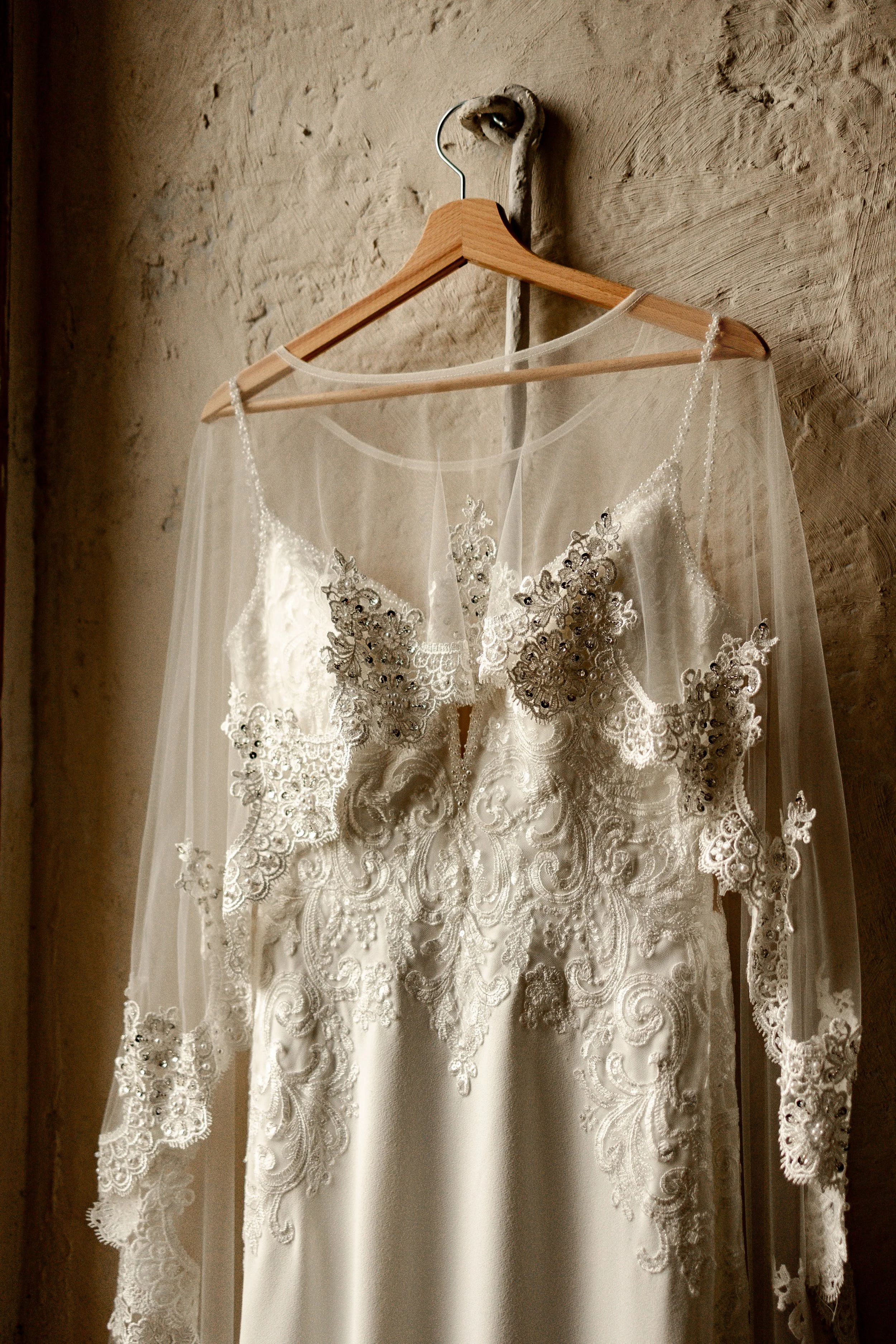 M&J prépa (121).jpg