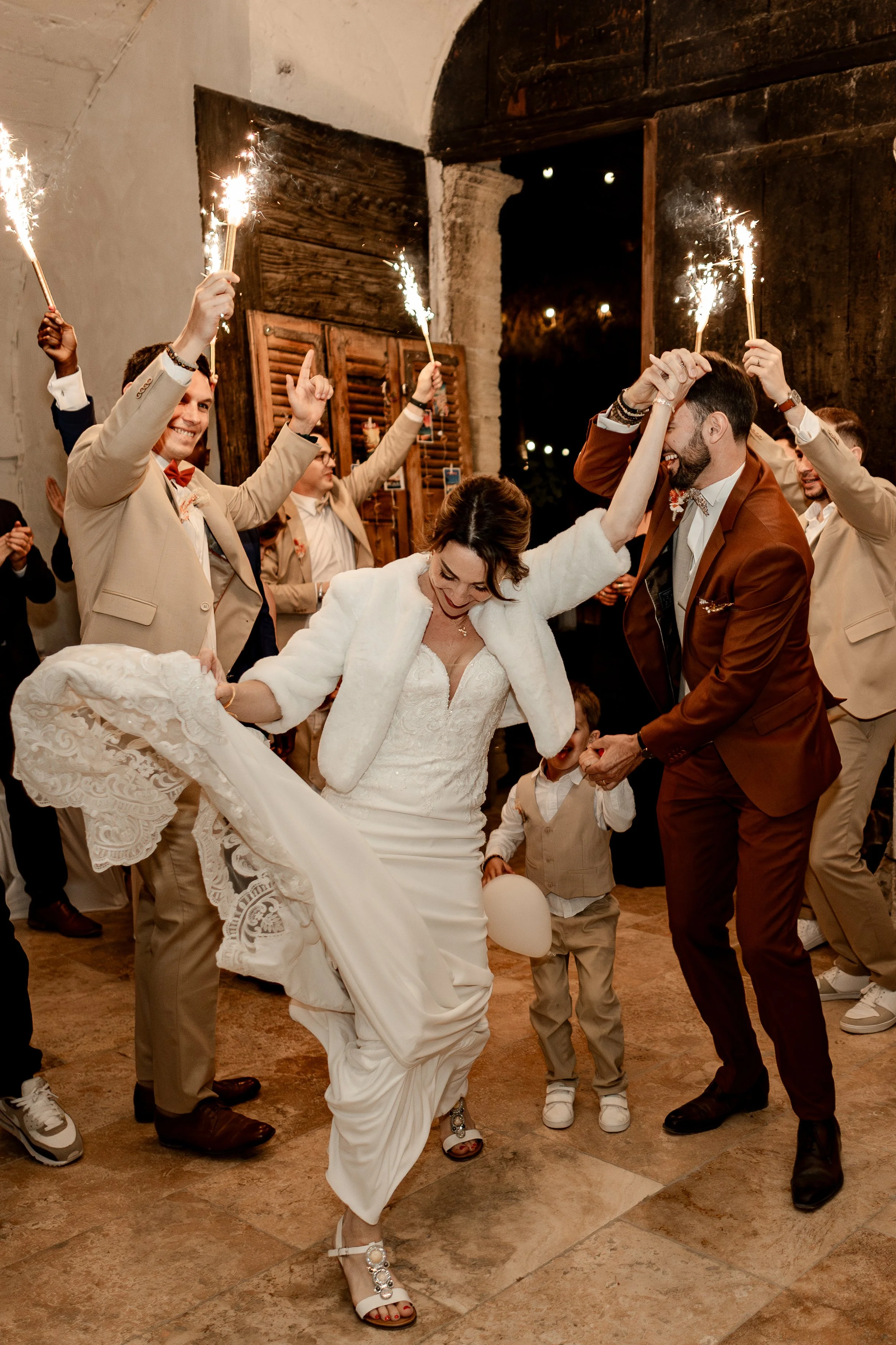 M&J soirée  (265).jpg