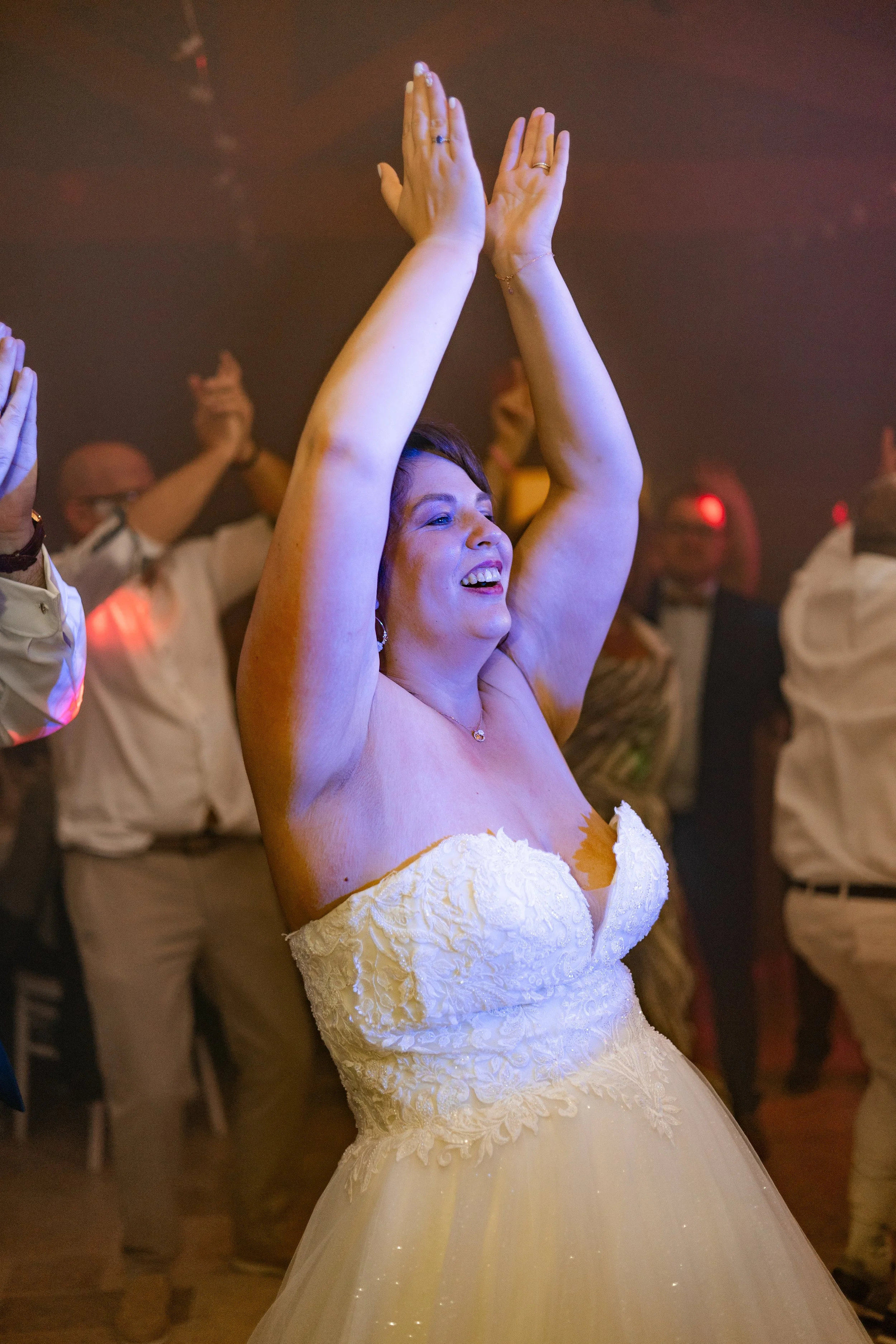 soiréem&m  (351).jpg