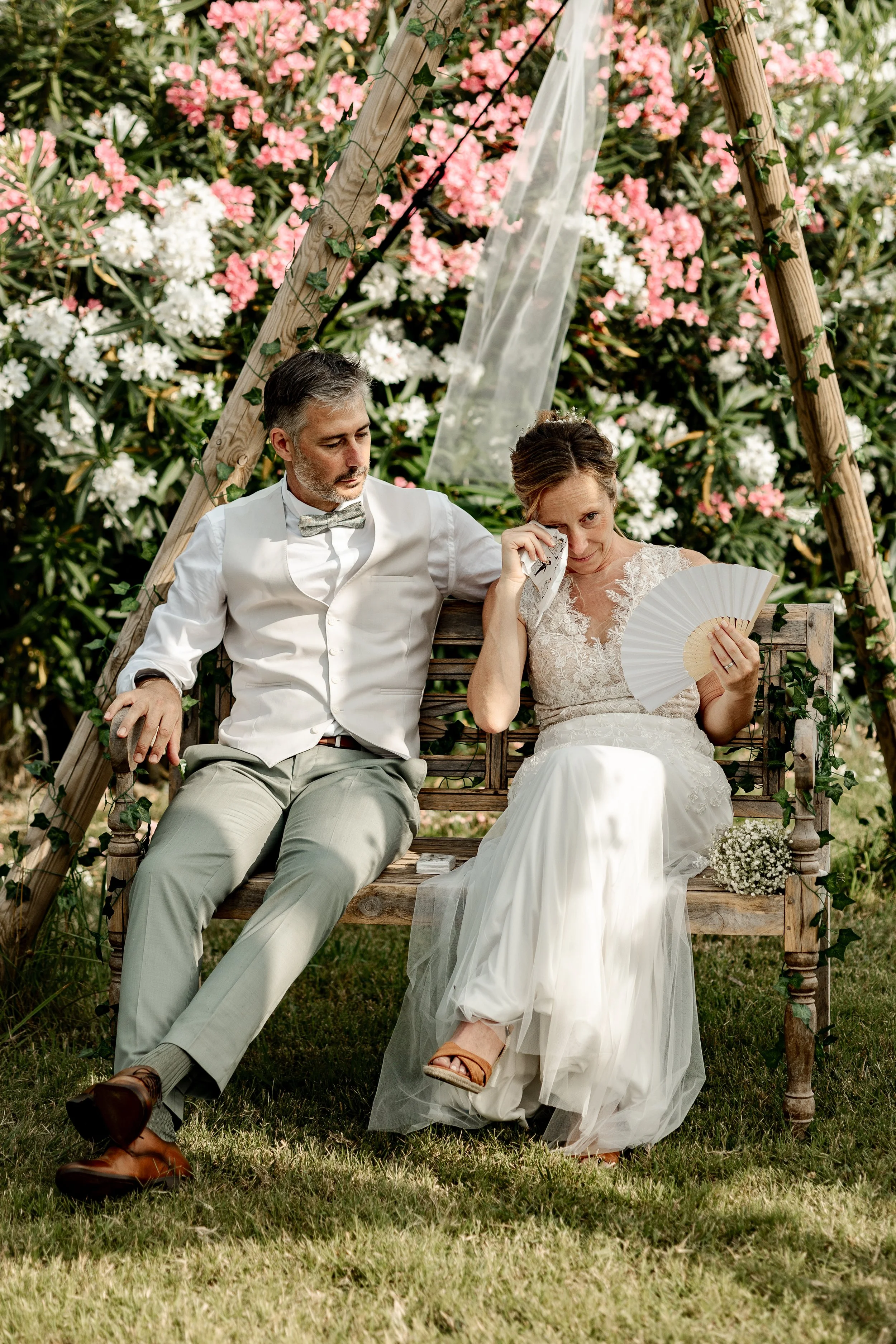 j&ccérémonie (72).jpg