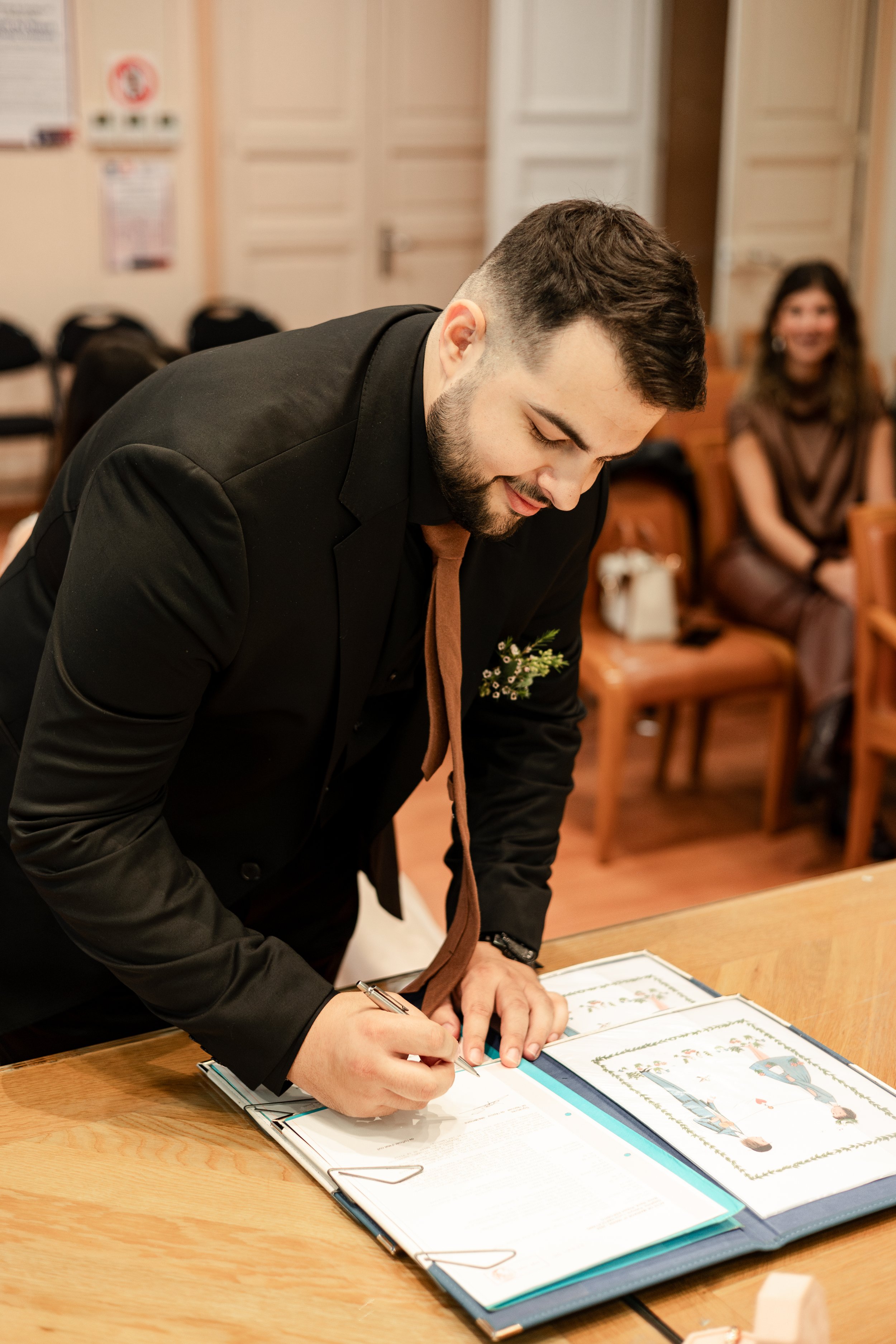 dbp cop24_X9A0439 (94).jpg