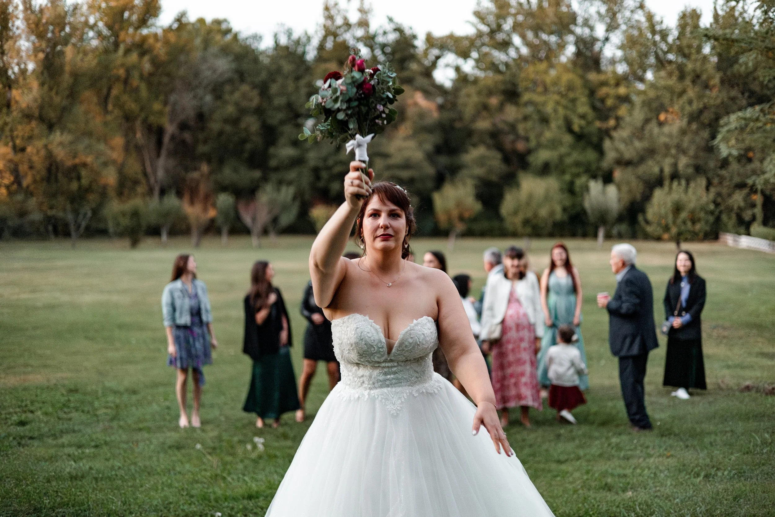 soiréem&m  (160).jpg