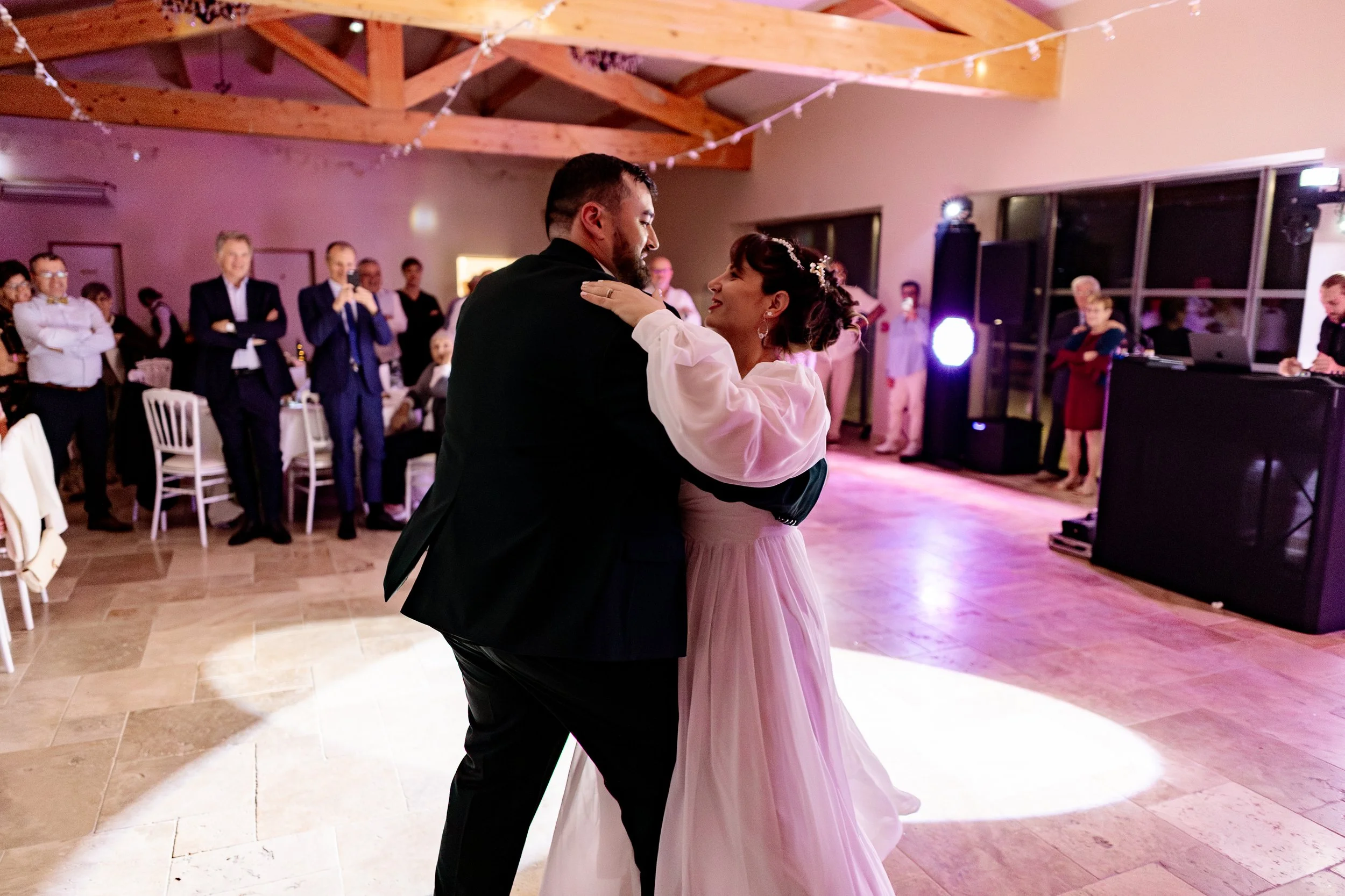 soiréem&m  (459).jpg