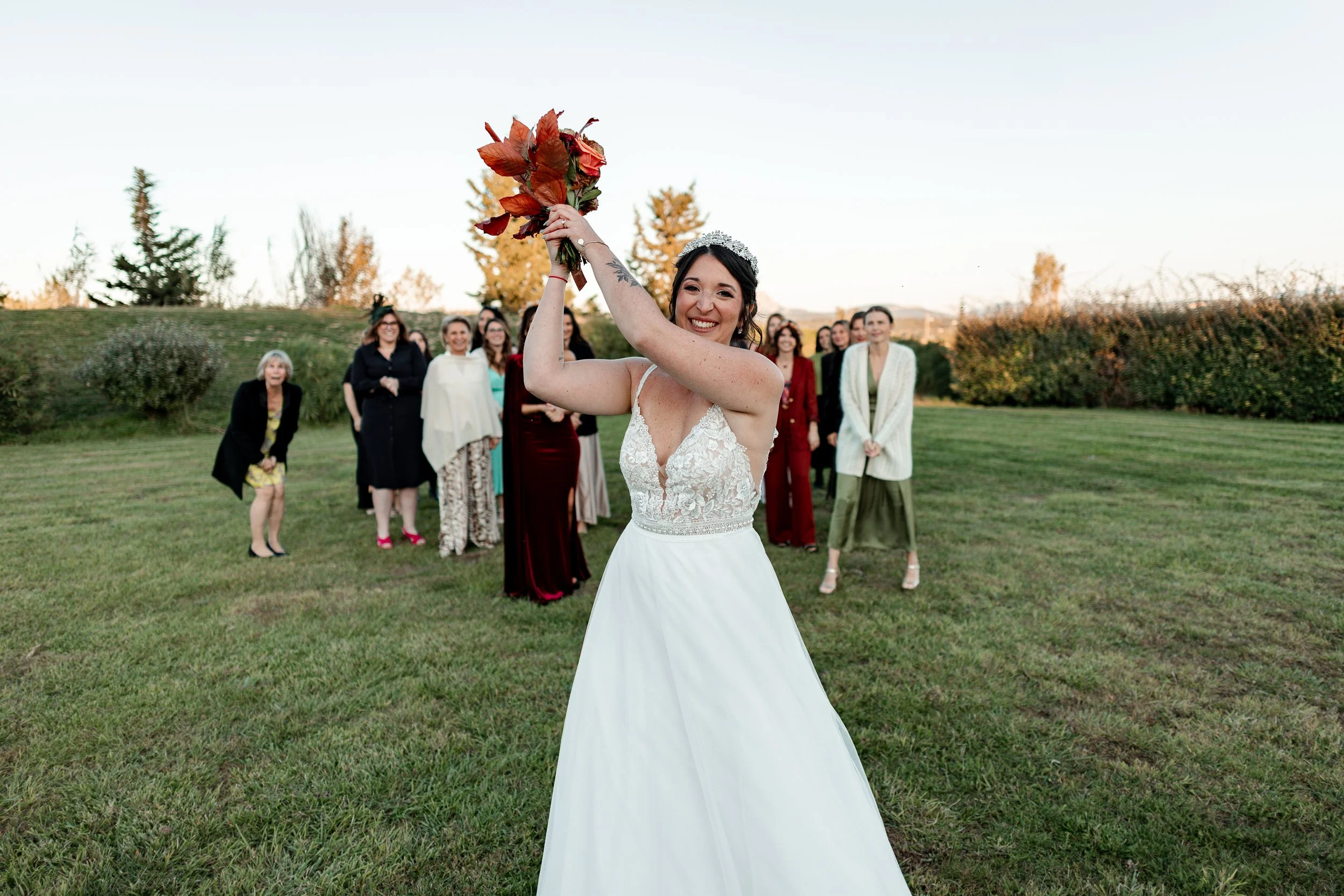 dbc cop24_X9A1381 (437).jpg