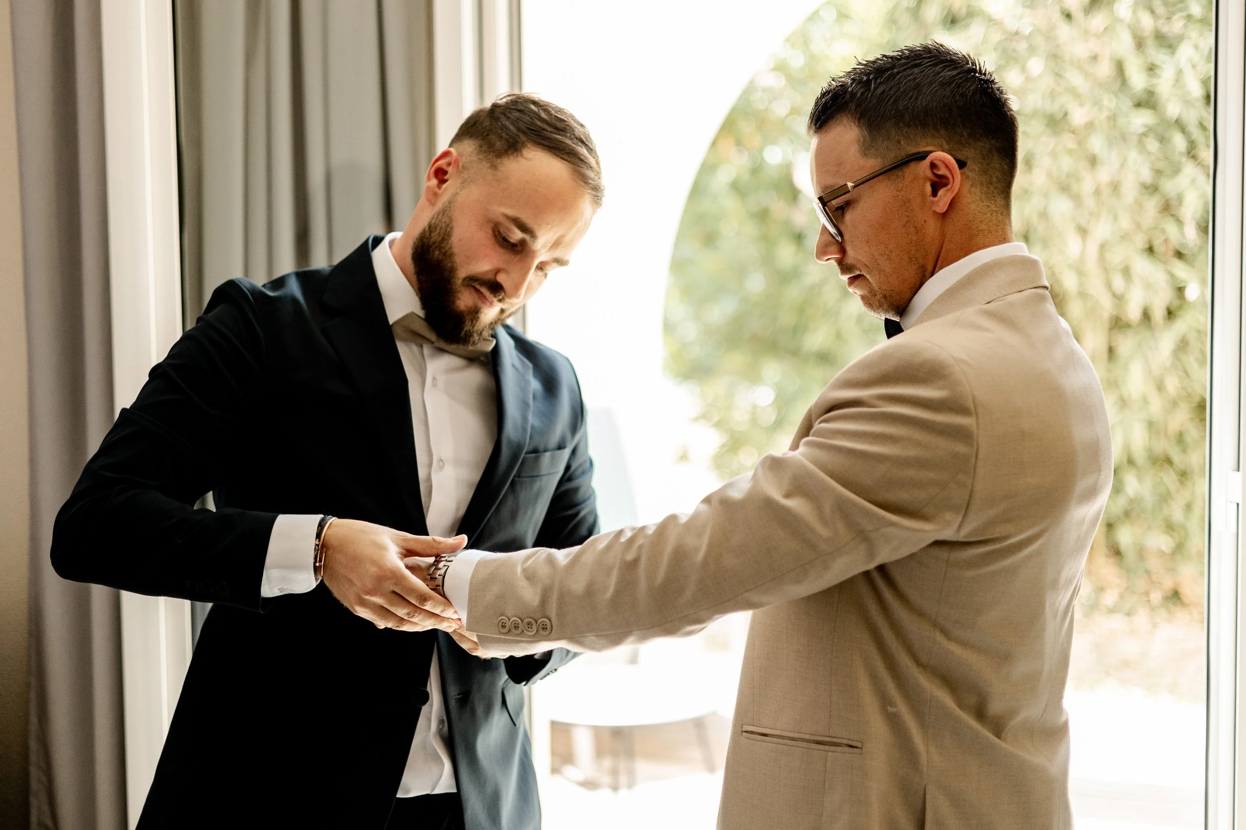 E&Jpr (74) - Copie.jpg