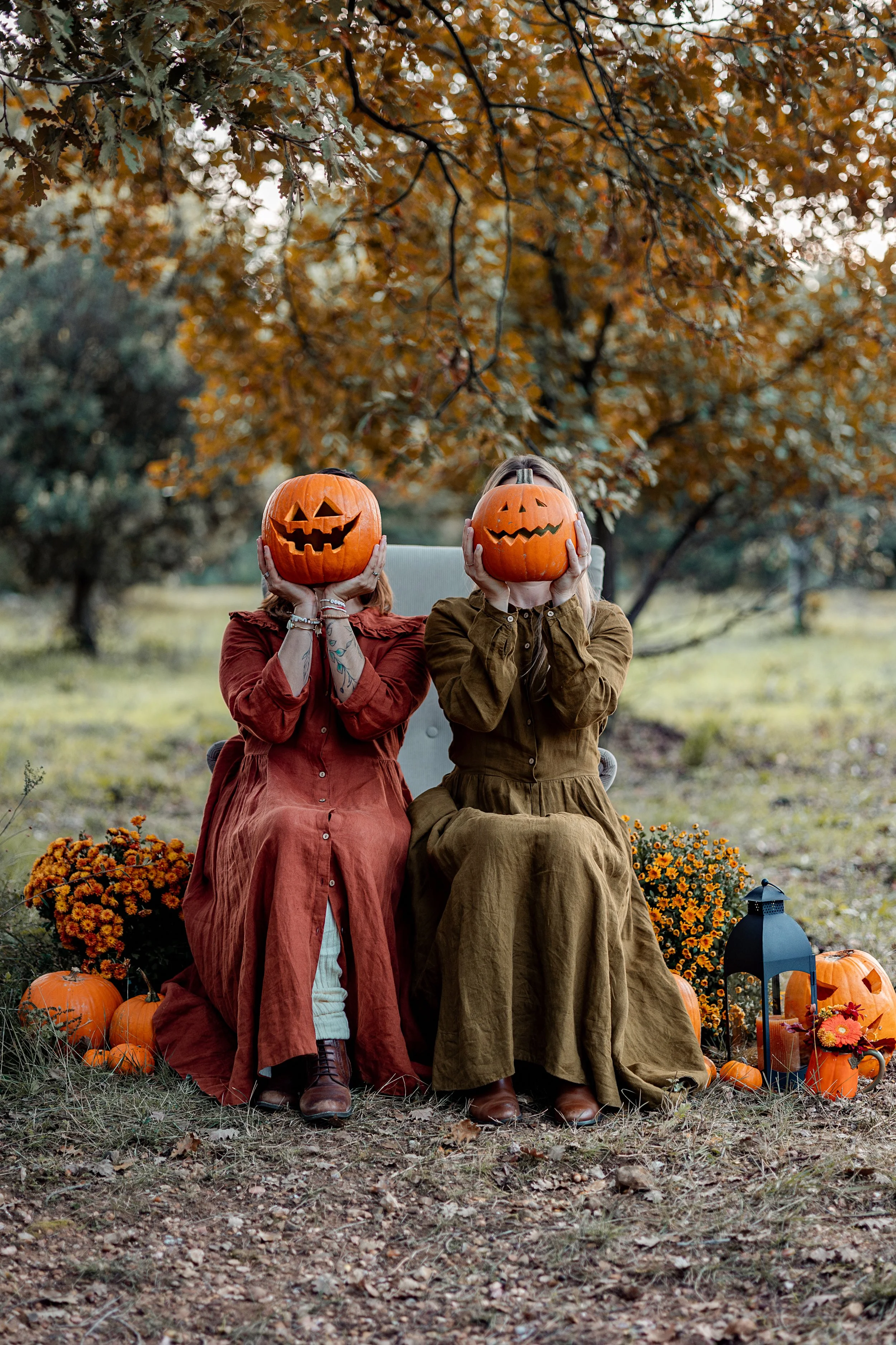 _X9A5913-Avec accentuation-Bruit-Modifier.jpg