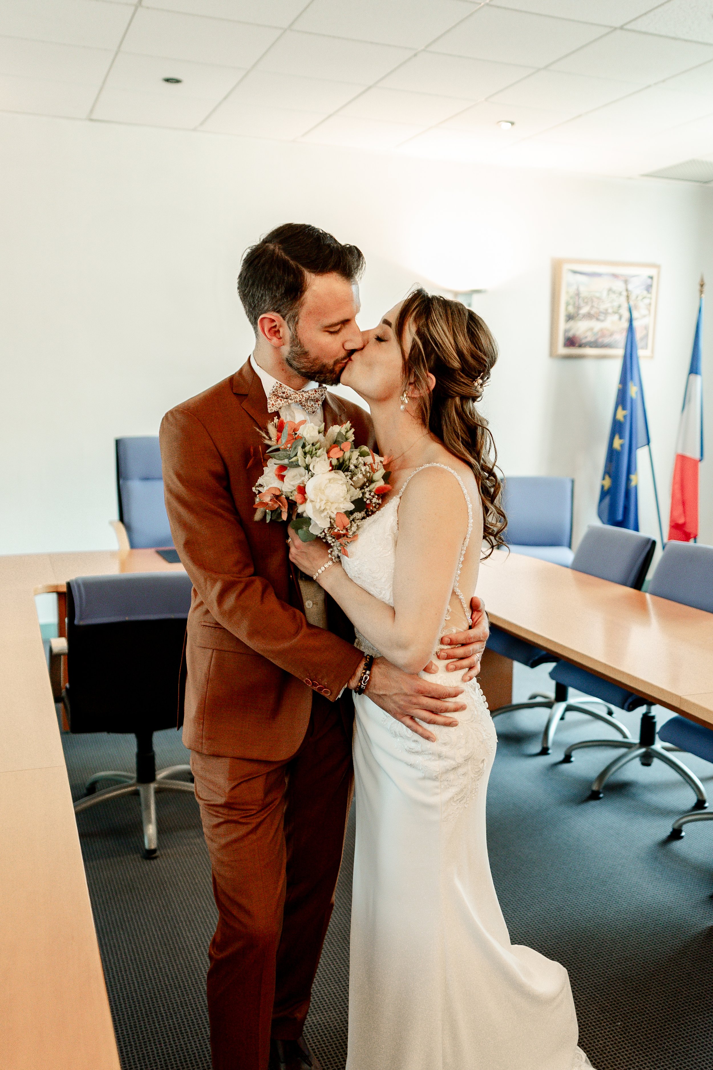 M&J Mairie  (190).jpg