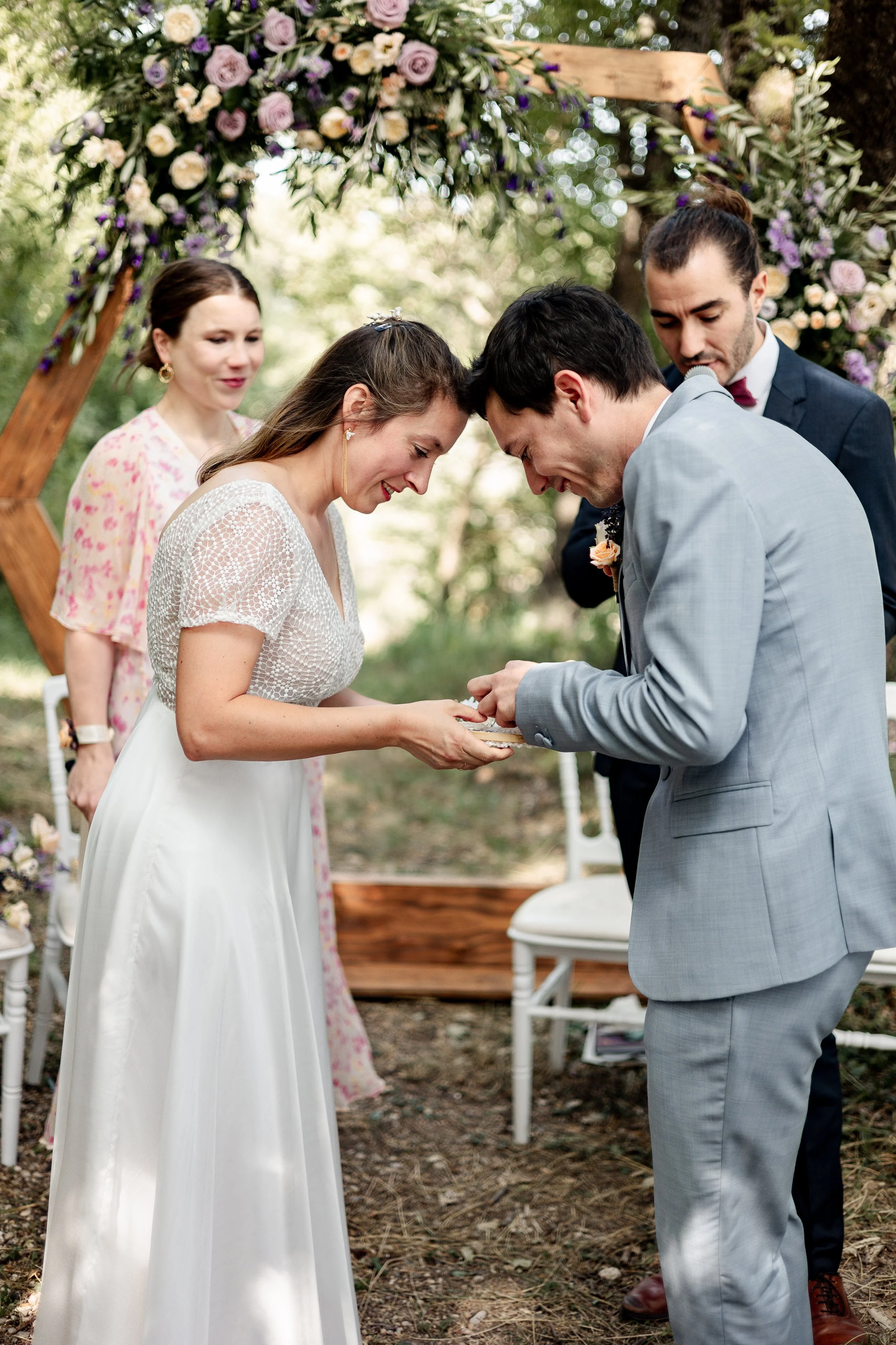 J&A cérémonie  (172).jpg