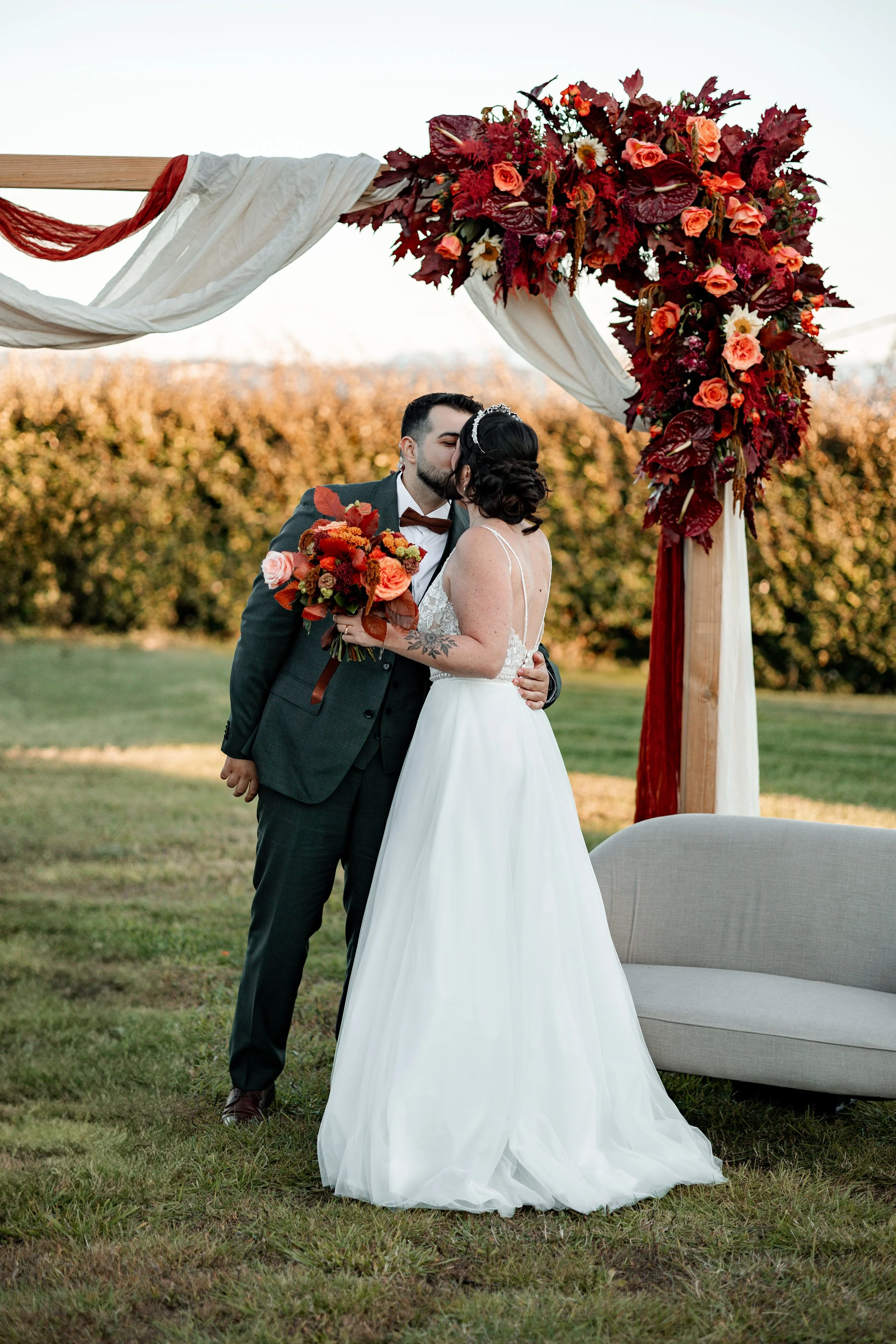 dbc cop24_X9A1381 (367).jpg