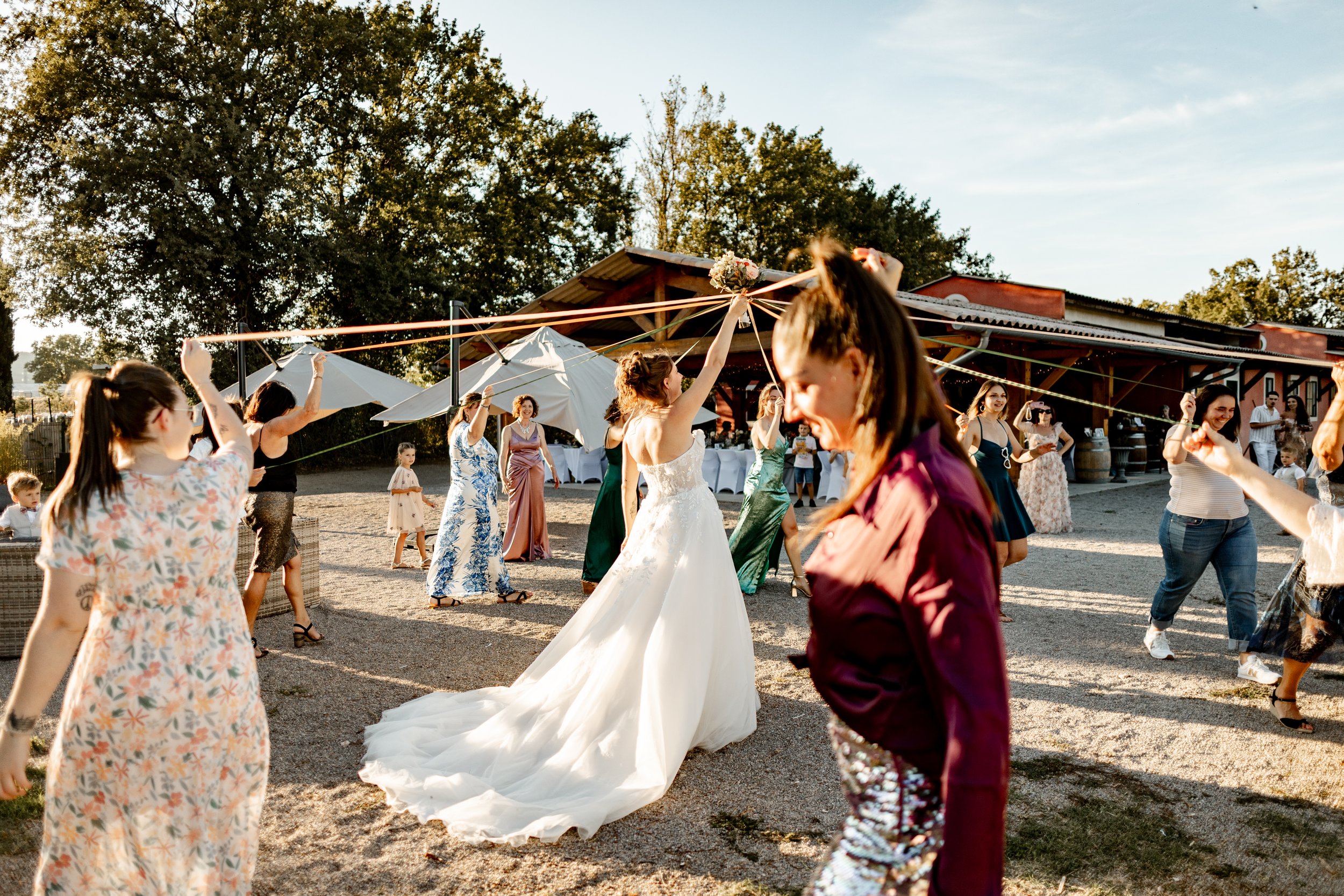 l&nsoirée (119).jpg