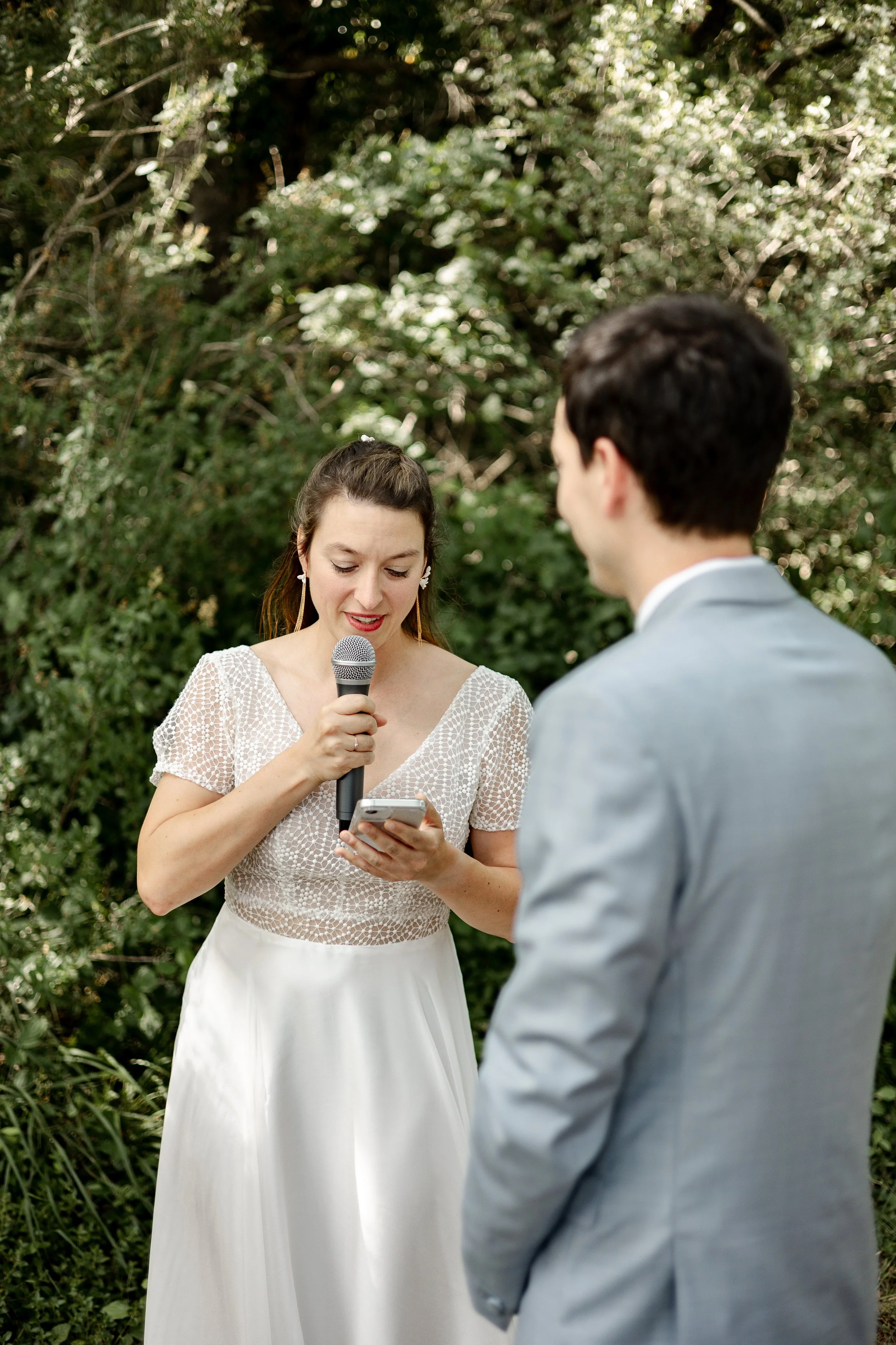 J&A cérémonie  (150).jpg