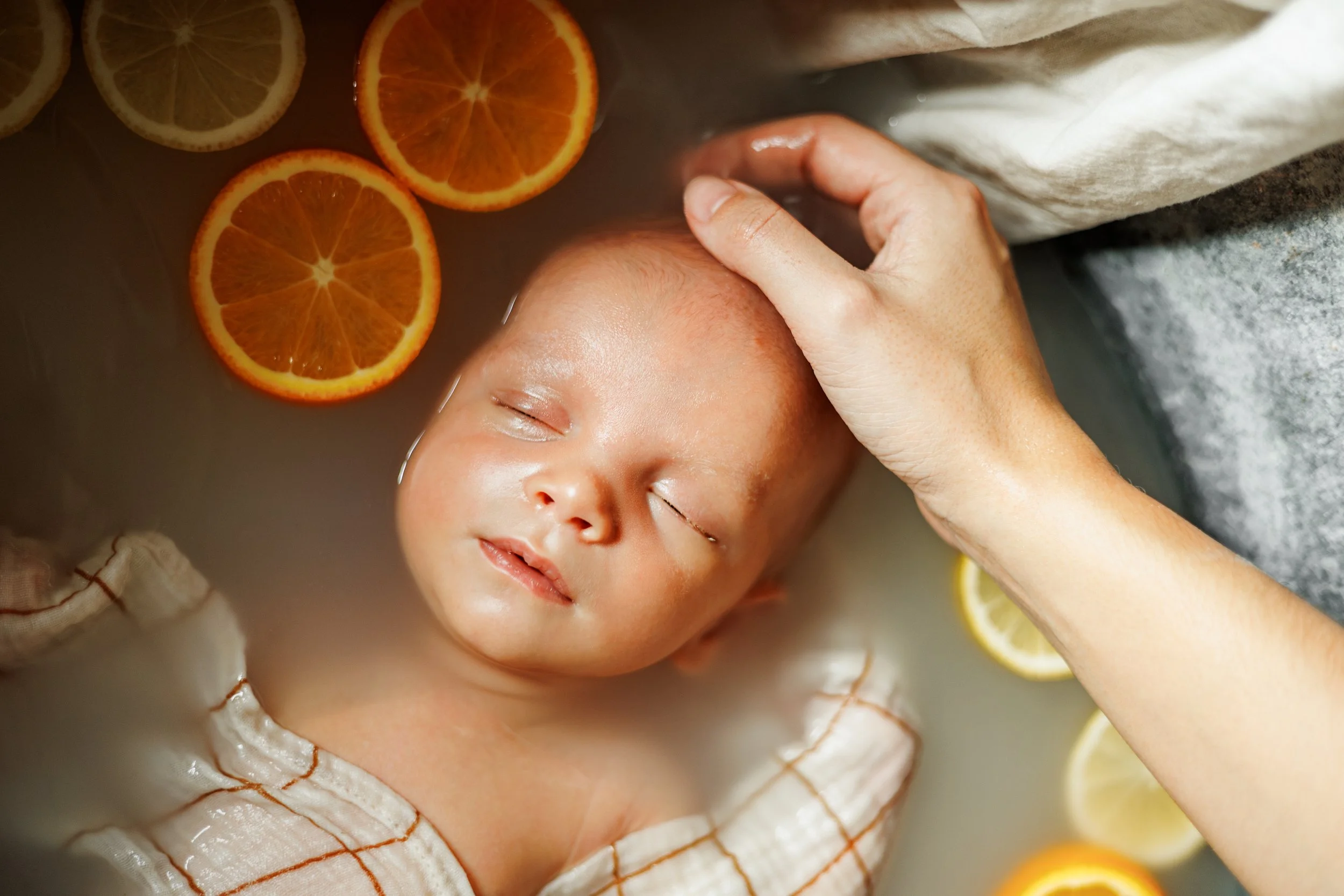 _P0A2279-Avec accentuation-Bruit-Modifier.jpg