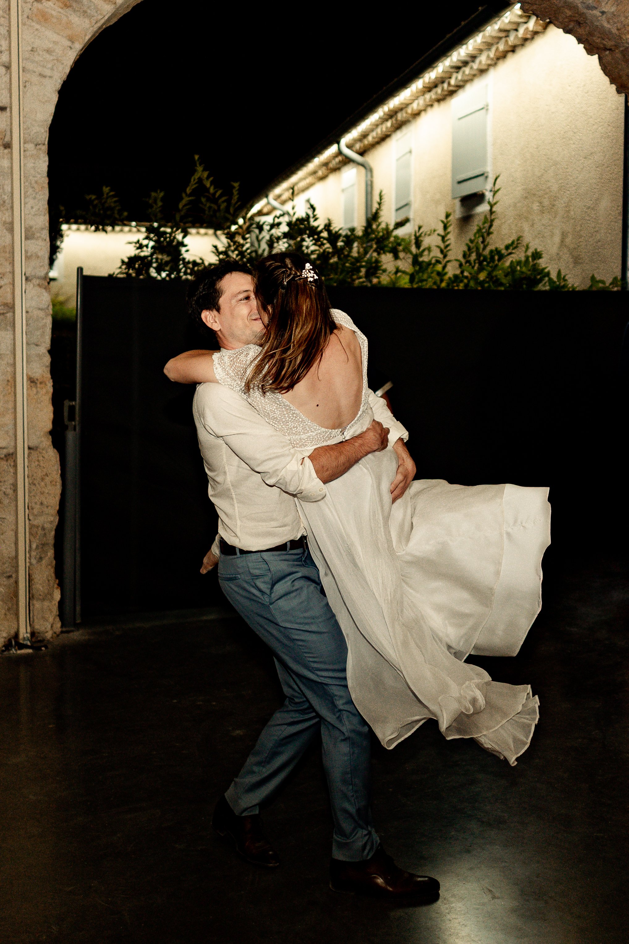 J&A réception (273).jpg