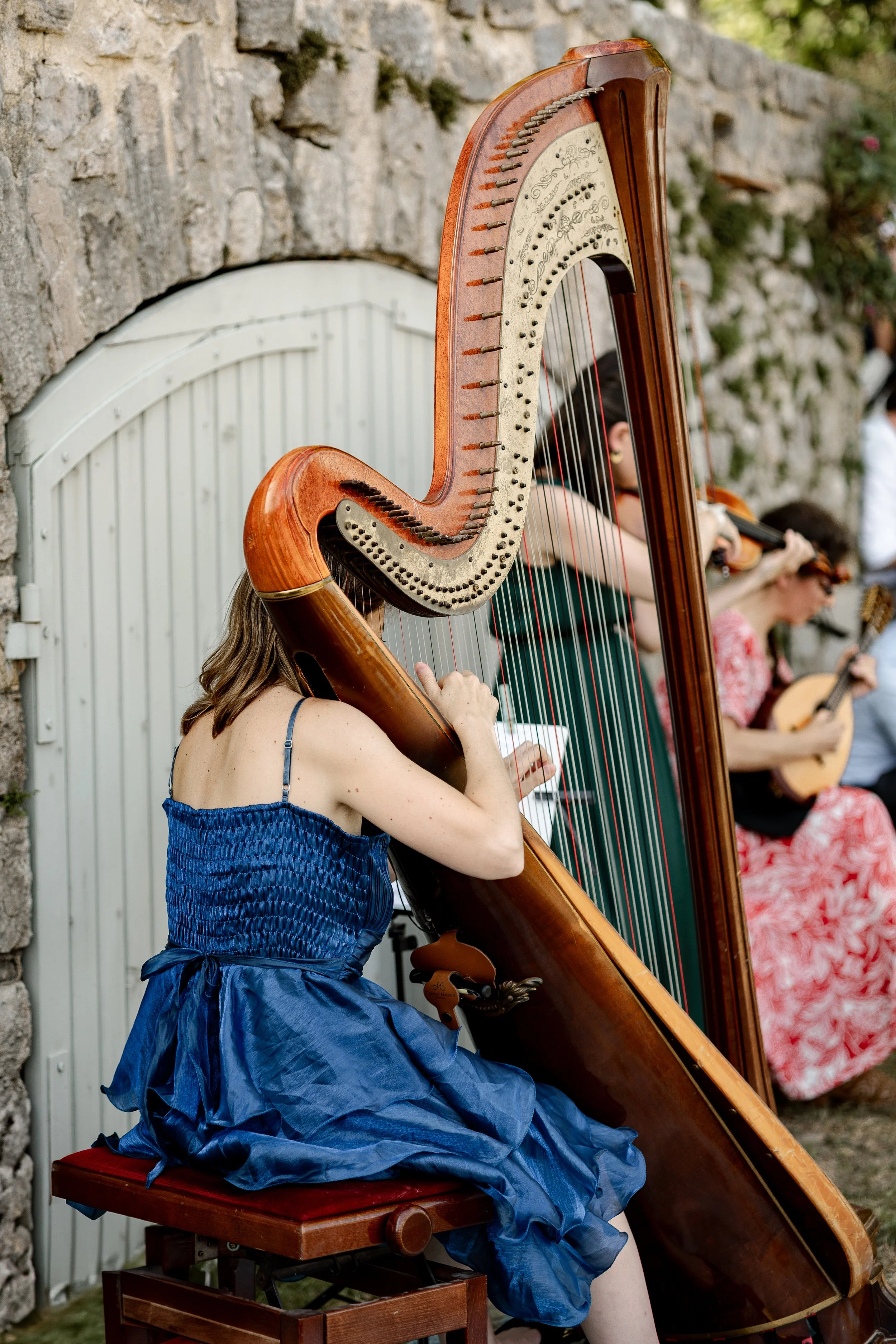 J&A cérémonie  (315).jpg