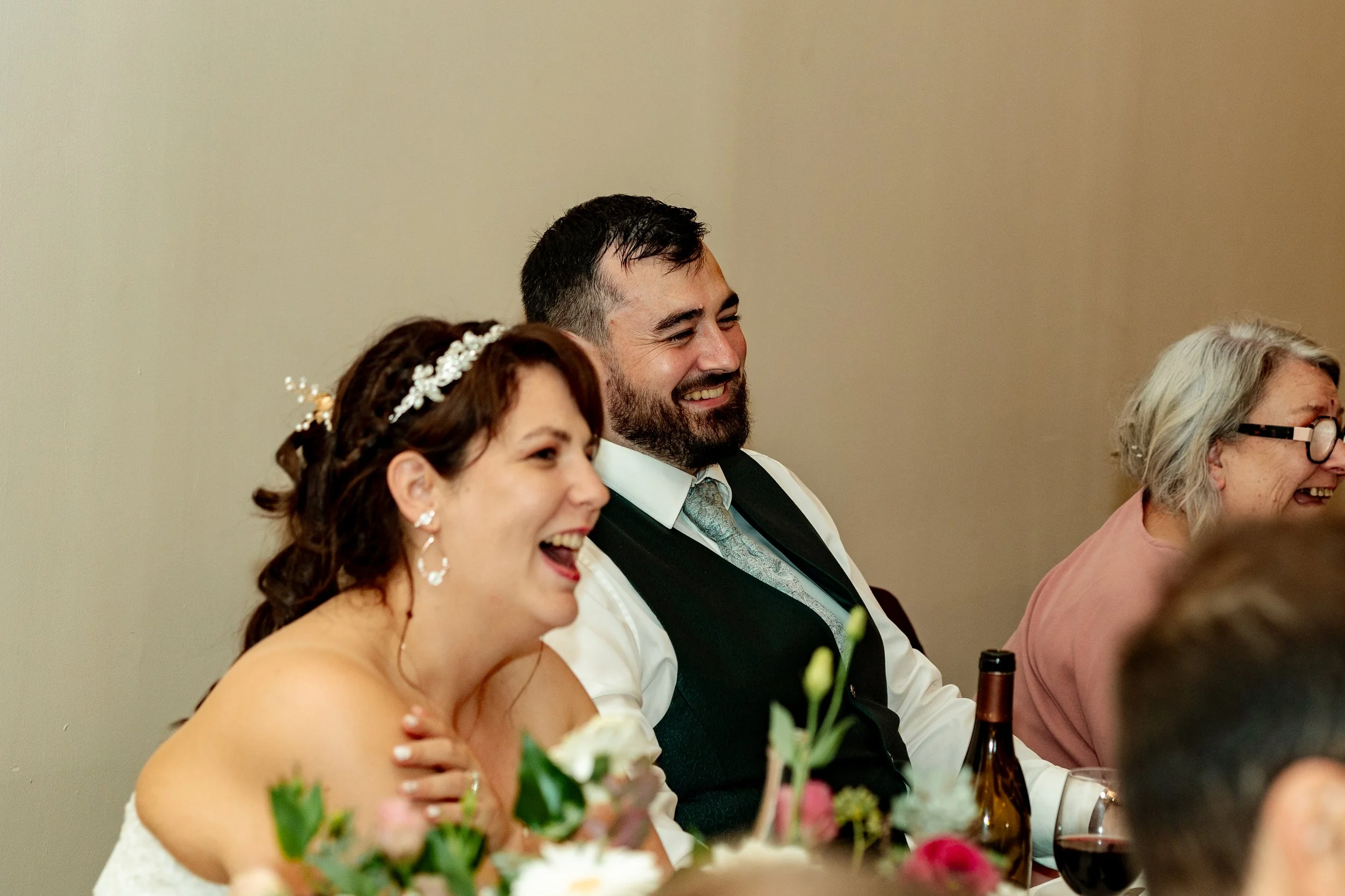 soiréem&m  (432).jpg