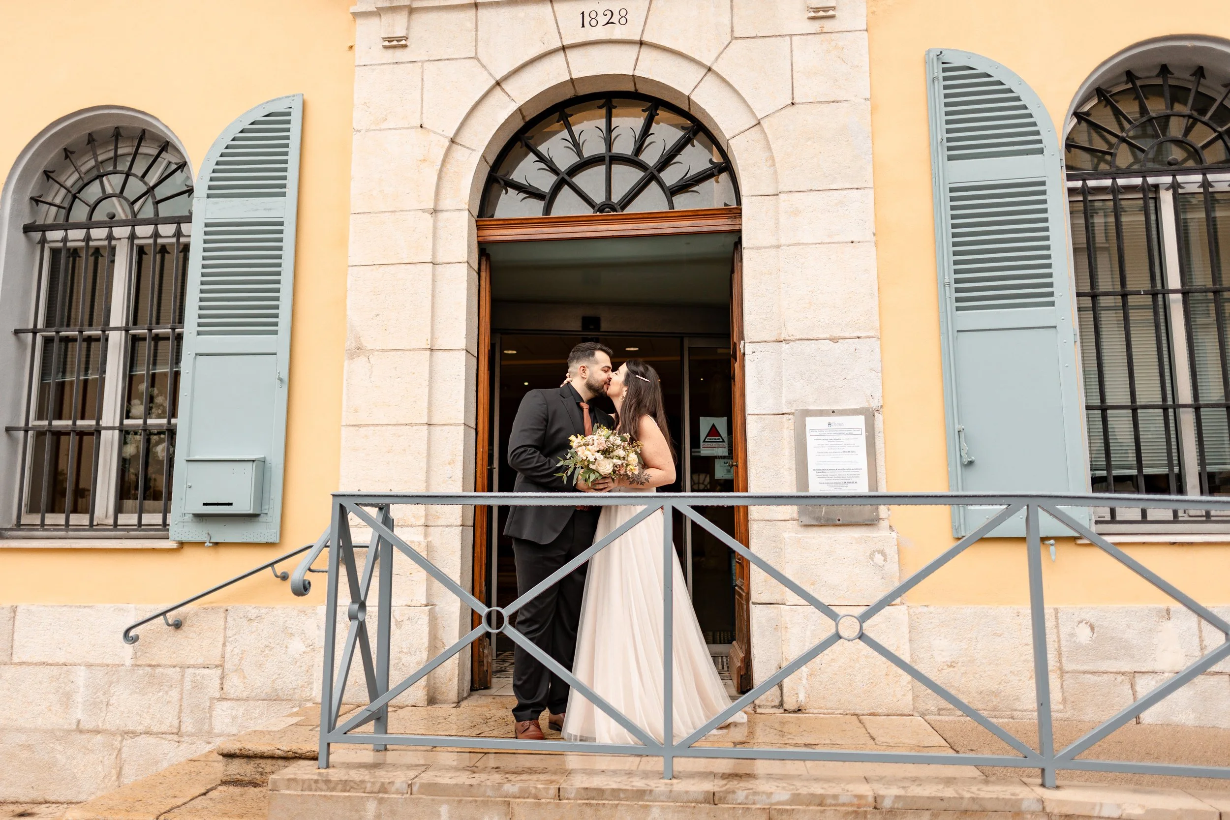 dbp cop24_X9A0439 (131).jpg