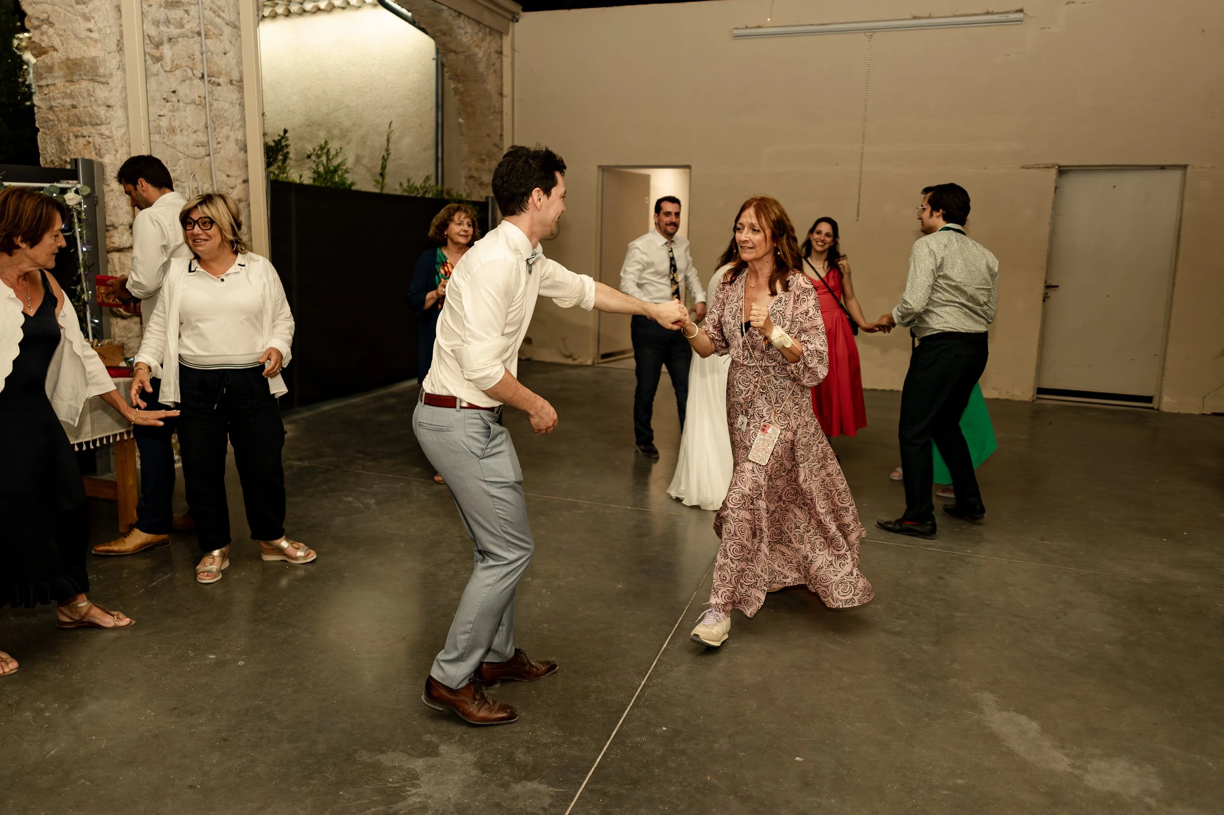 J&A réception (315).jpg