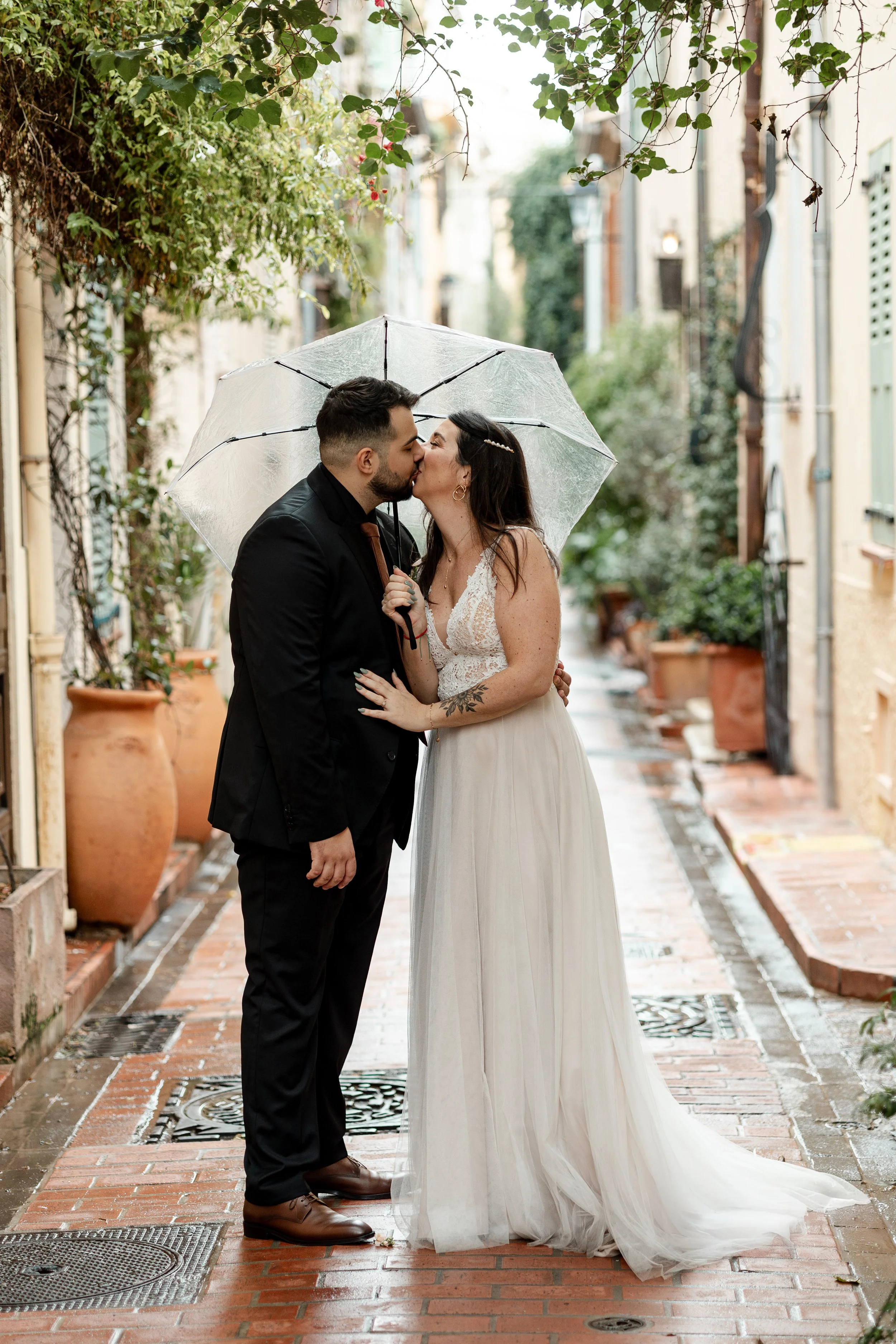 _P0A6563-Avec accentuation-Bruit-Modifier (1).jpg