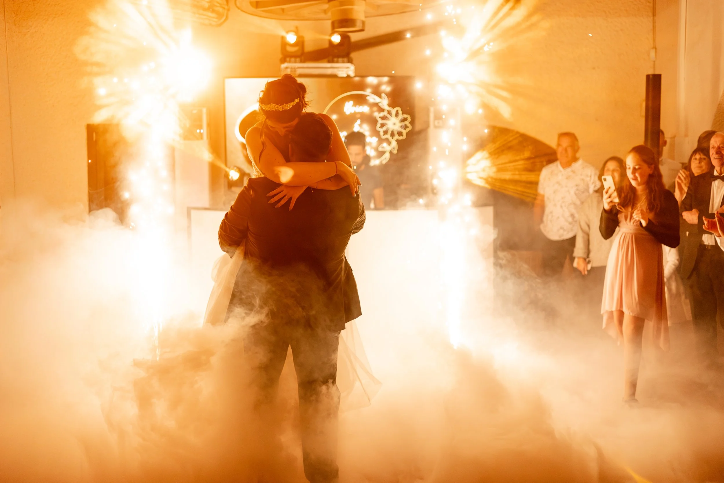 _X9A2908-Avec accentuation-Bruit-Modifier.jpg