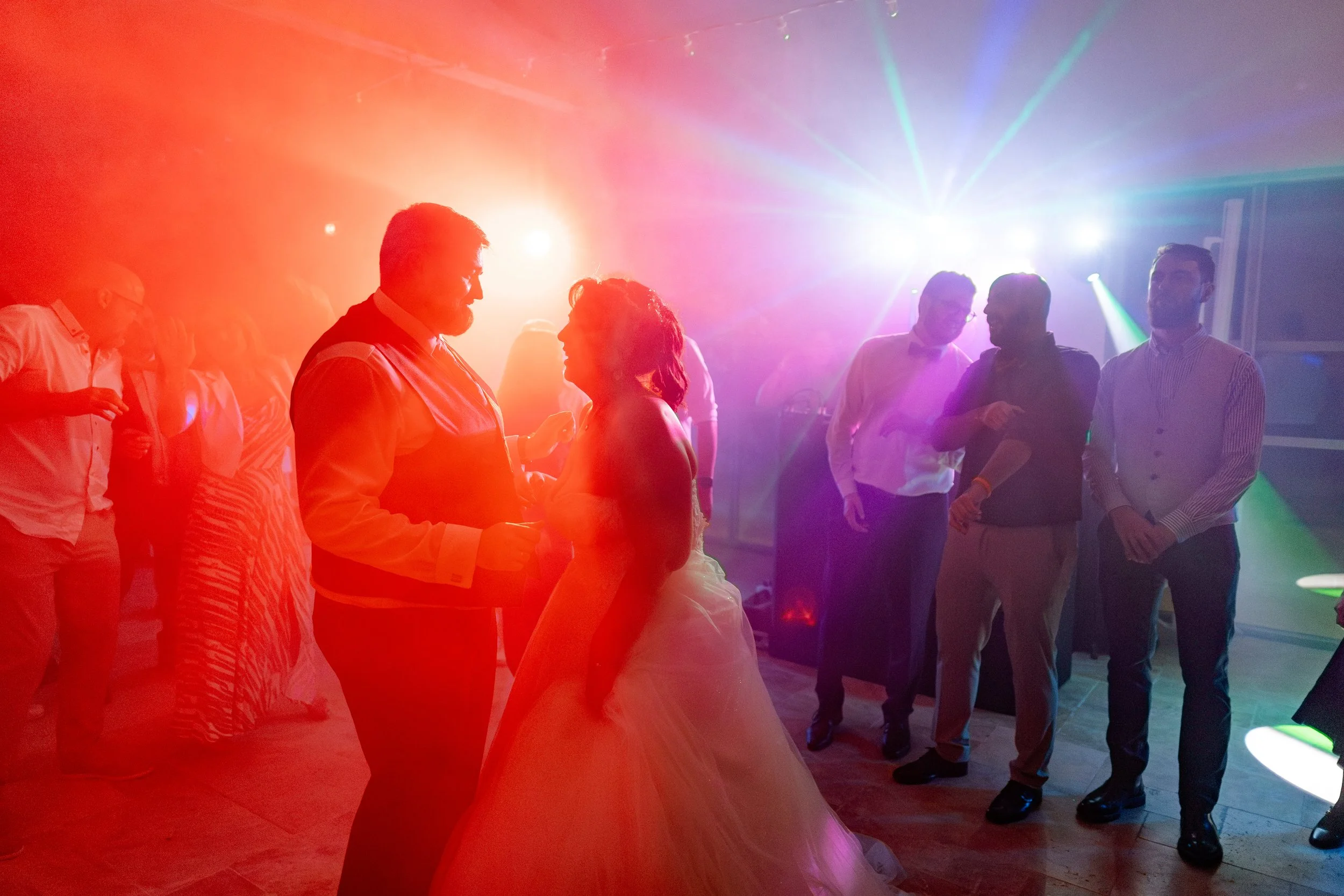 soiréem&m  (346).jpg