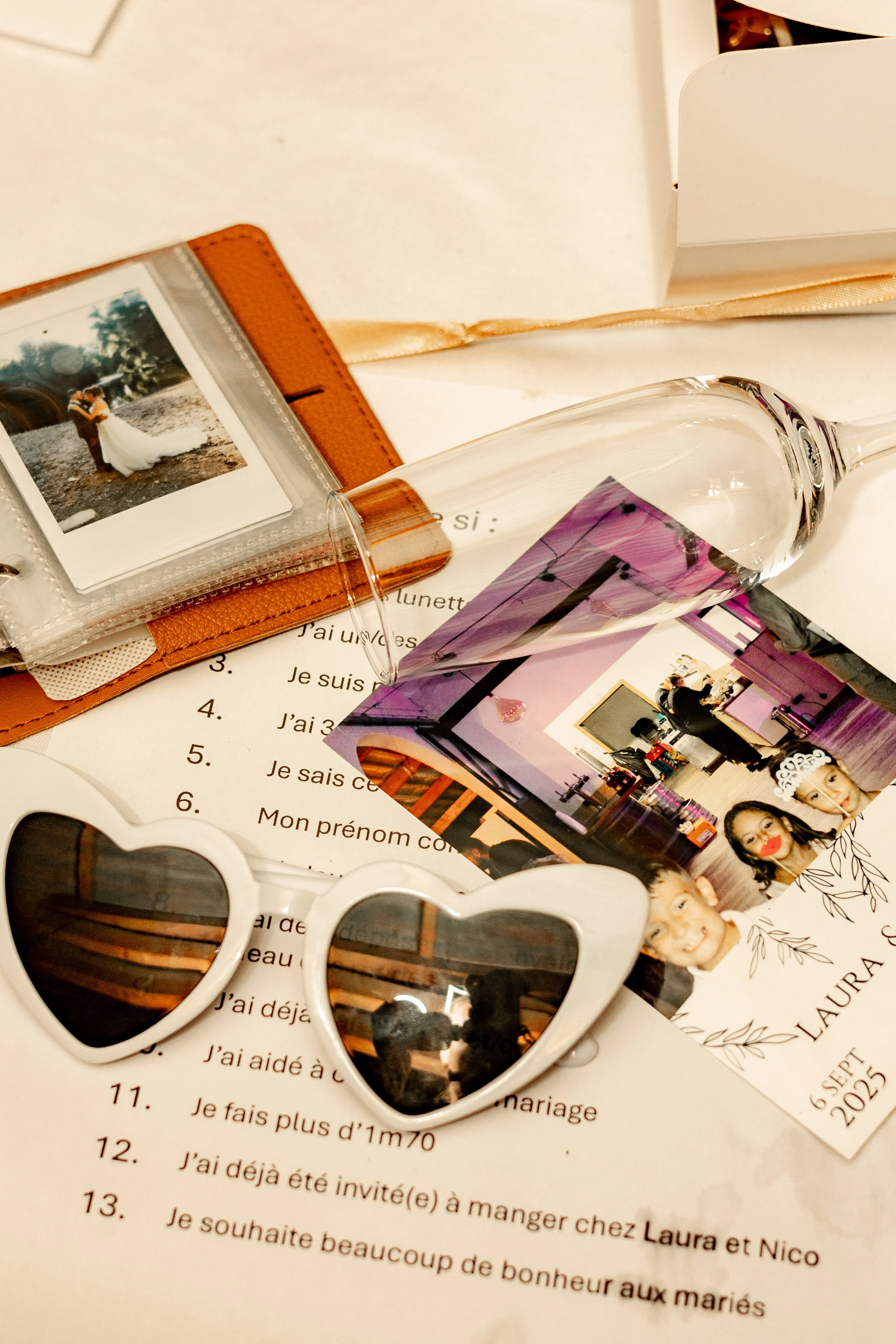 l&nsoirée (550).jpg