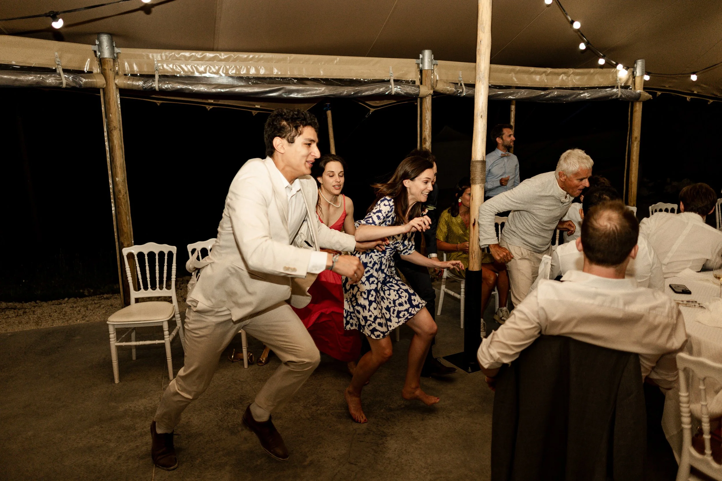 J&A réception (188).jpg