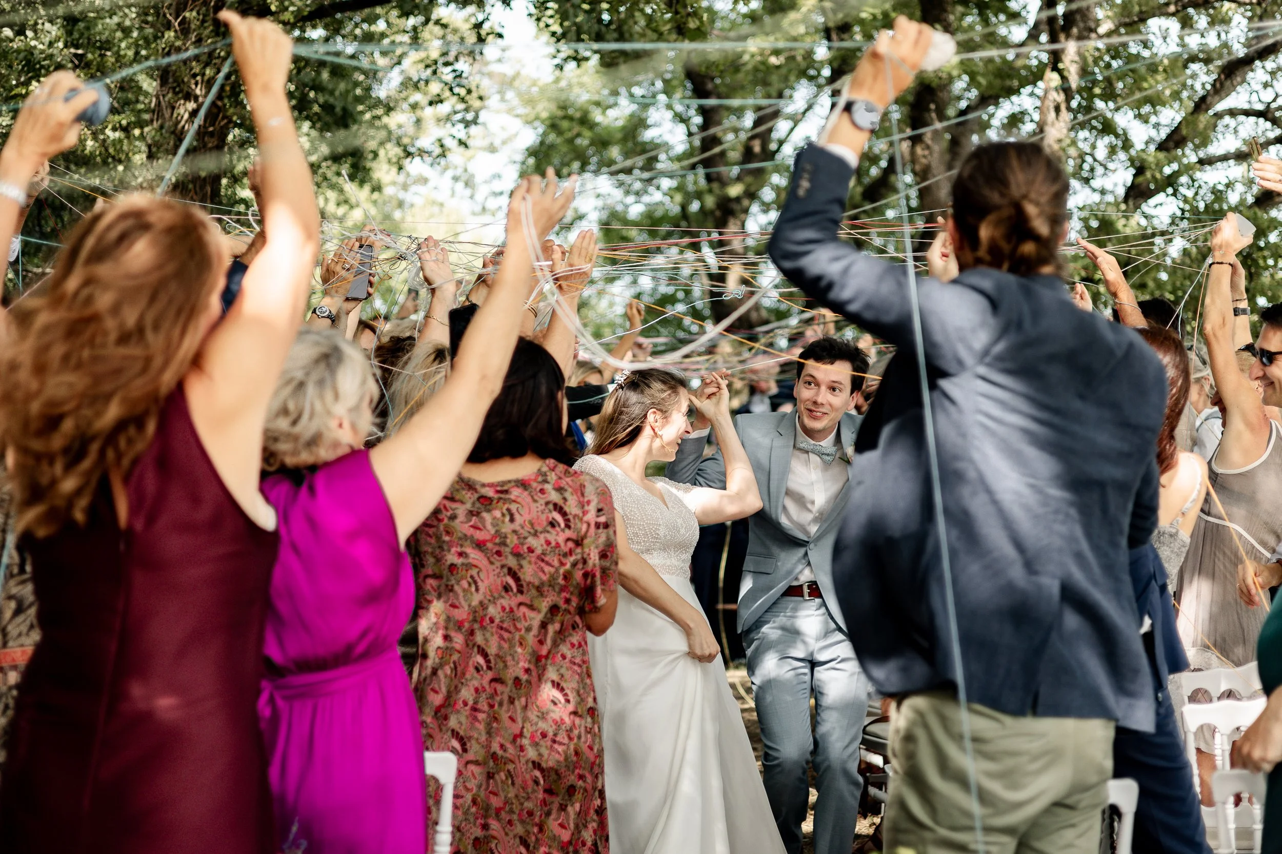 J&A cérémonie  (200).jpg