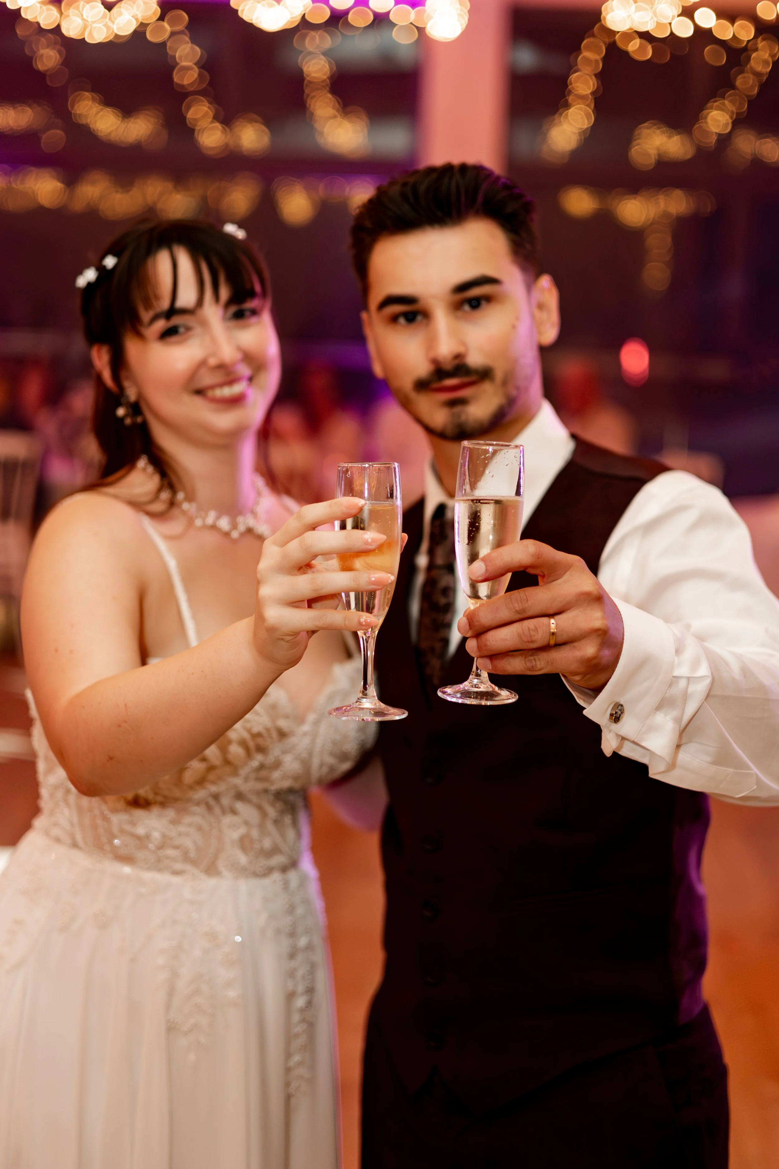 k&qsoirée (265).jpg