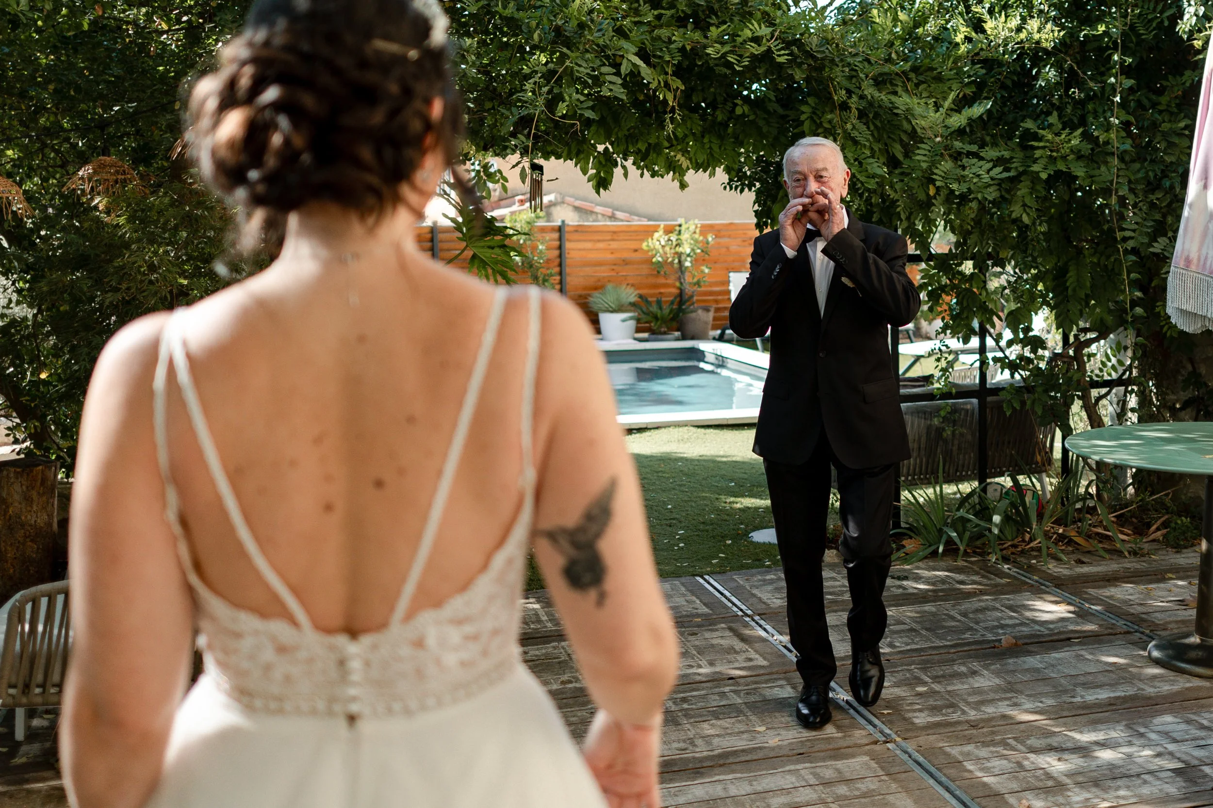 dbp cop24_X9A0903 (98).jpg